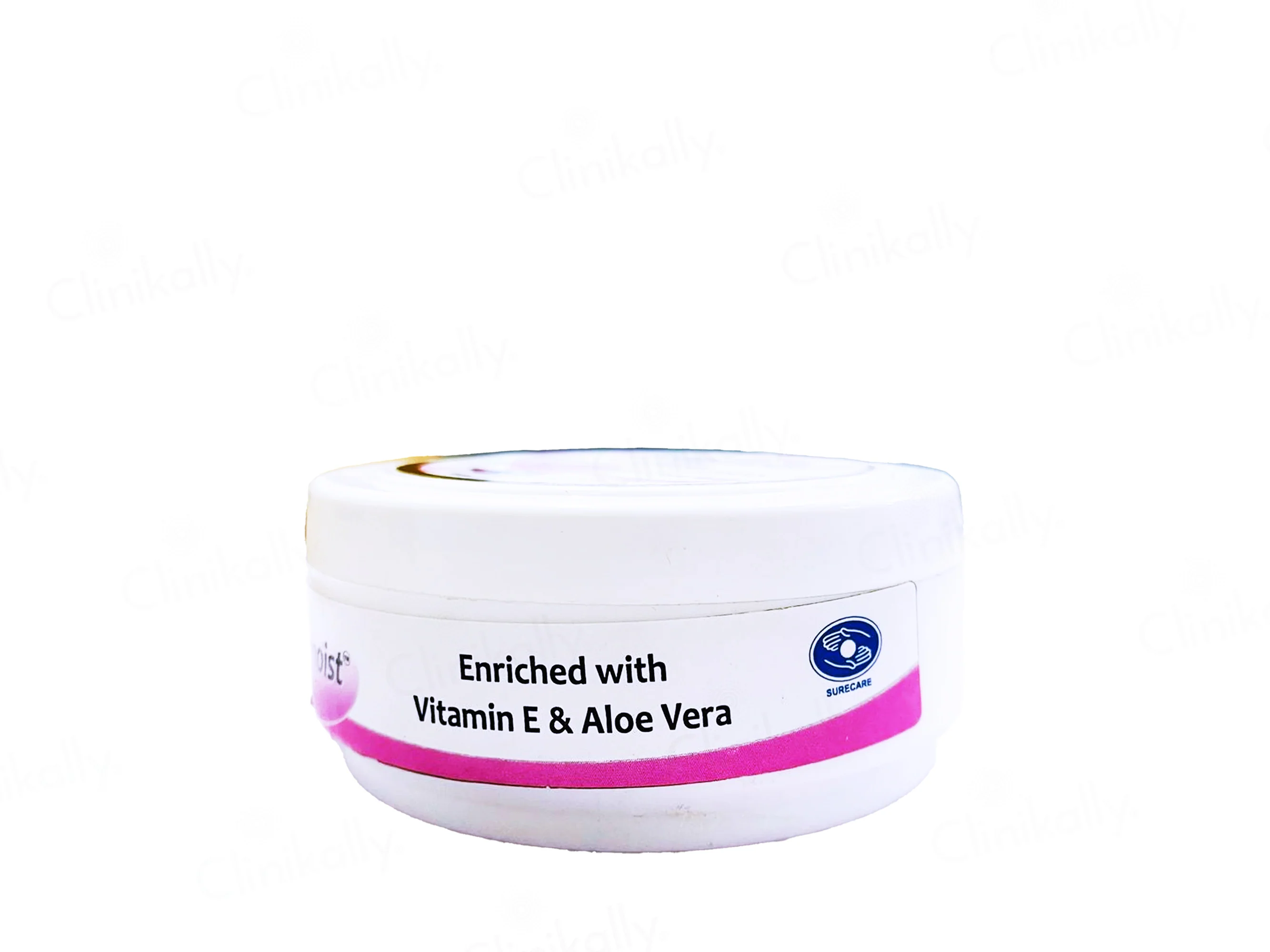 Caremoist Cream - Image 4