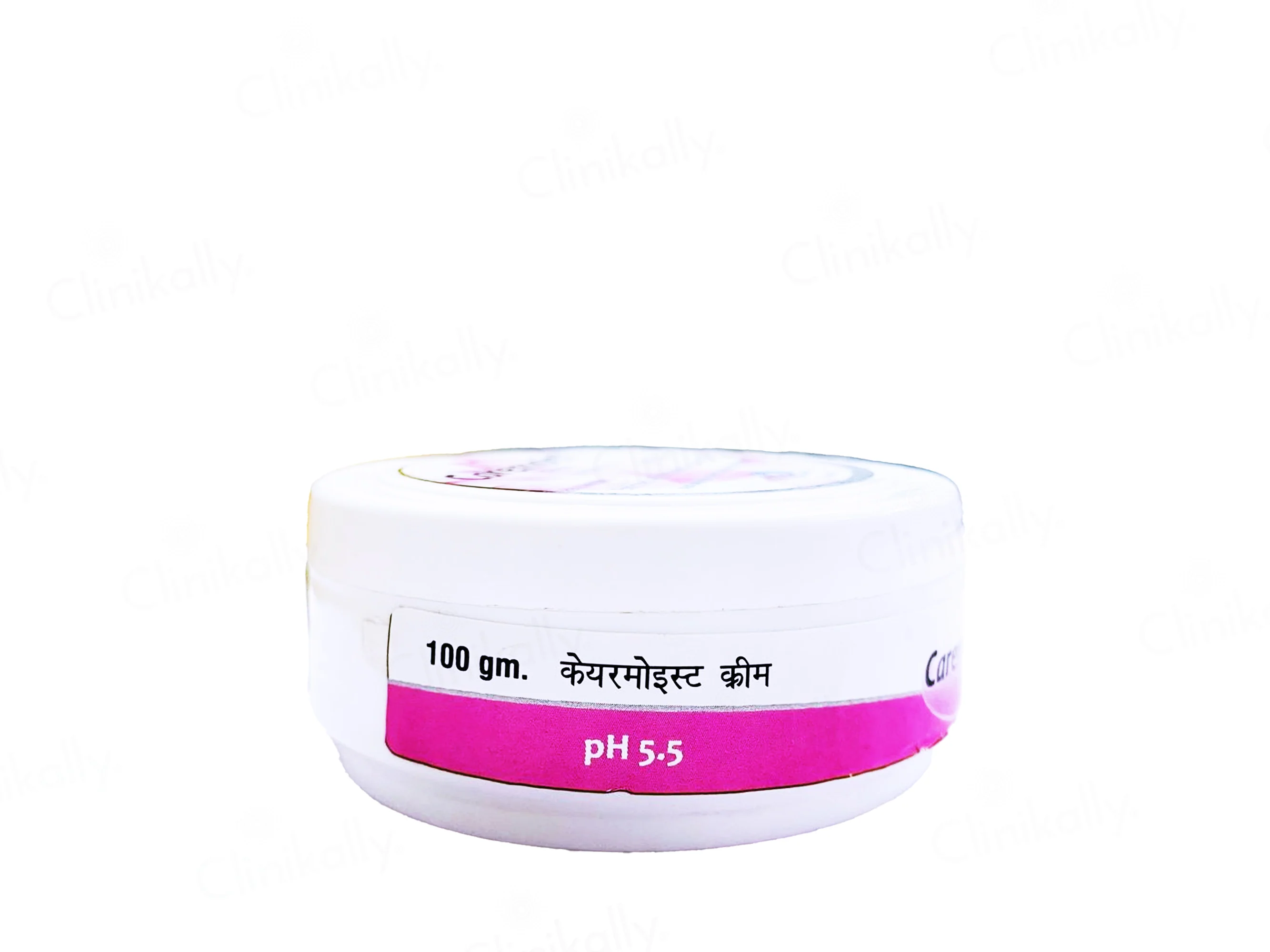 Caremoist Cream - Image 5