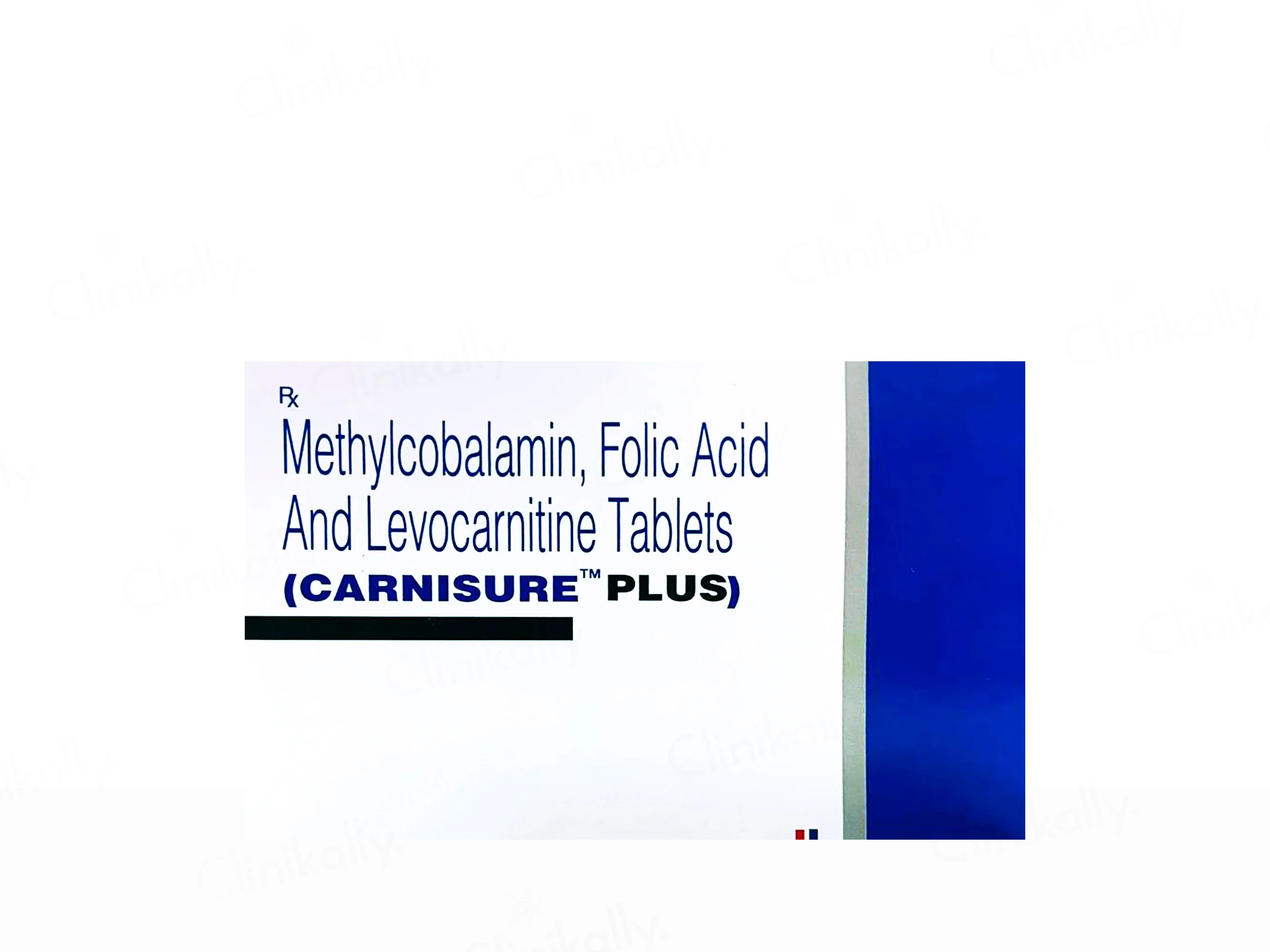 Carnisure Plus Tablet - Image 2