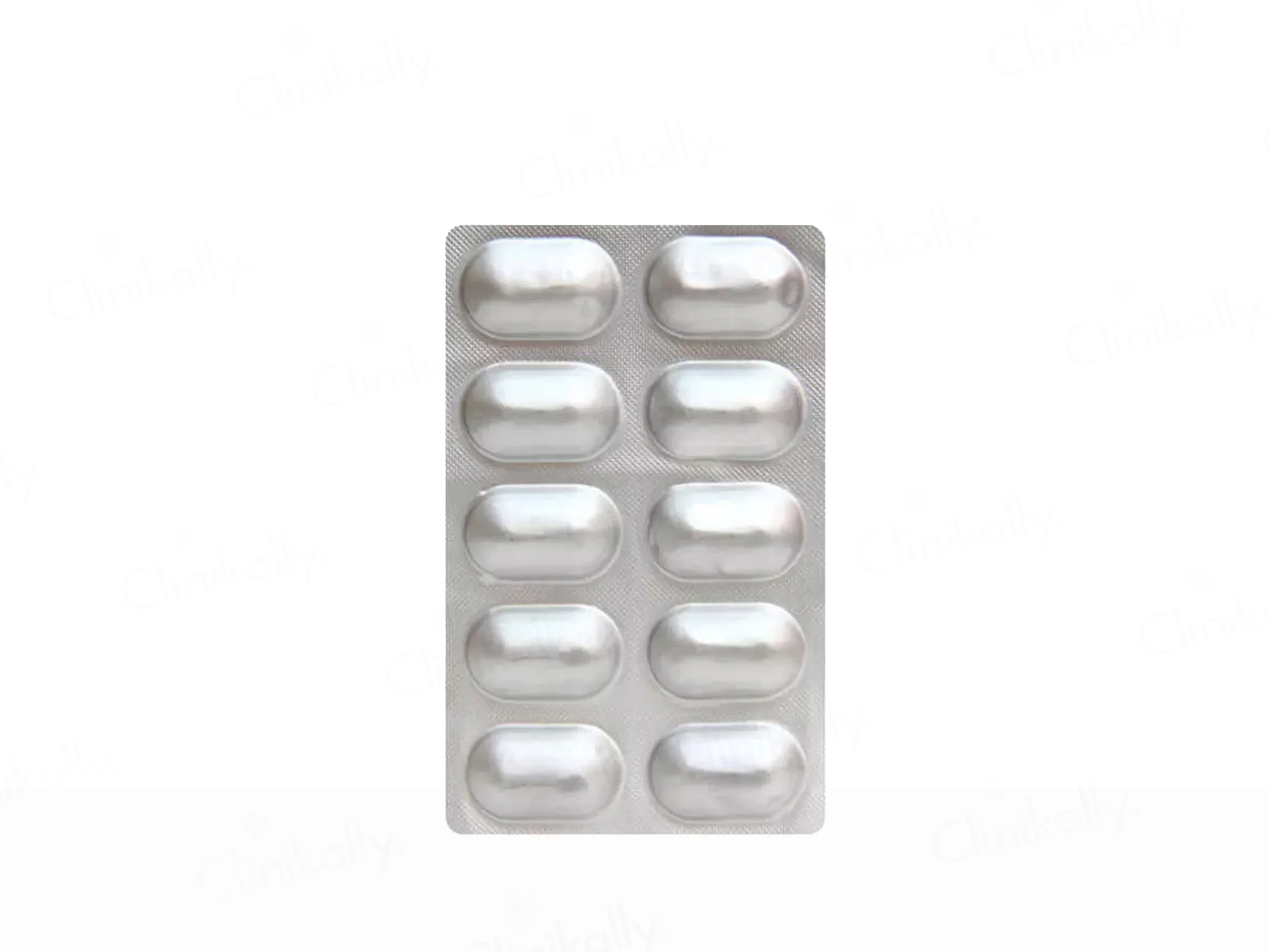 Carnisure Plus Tablet - Image 4