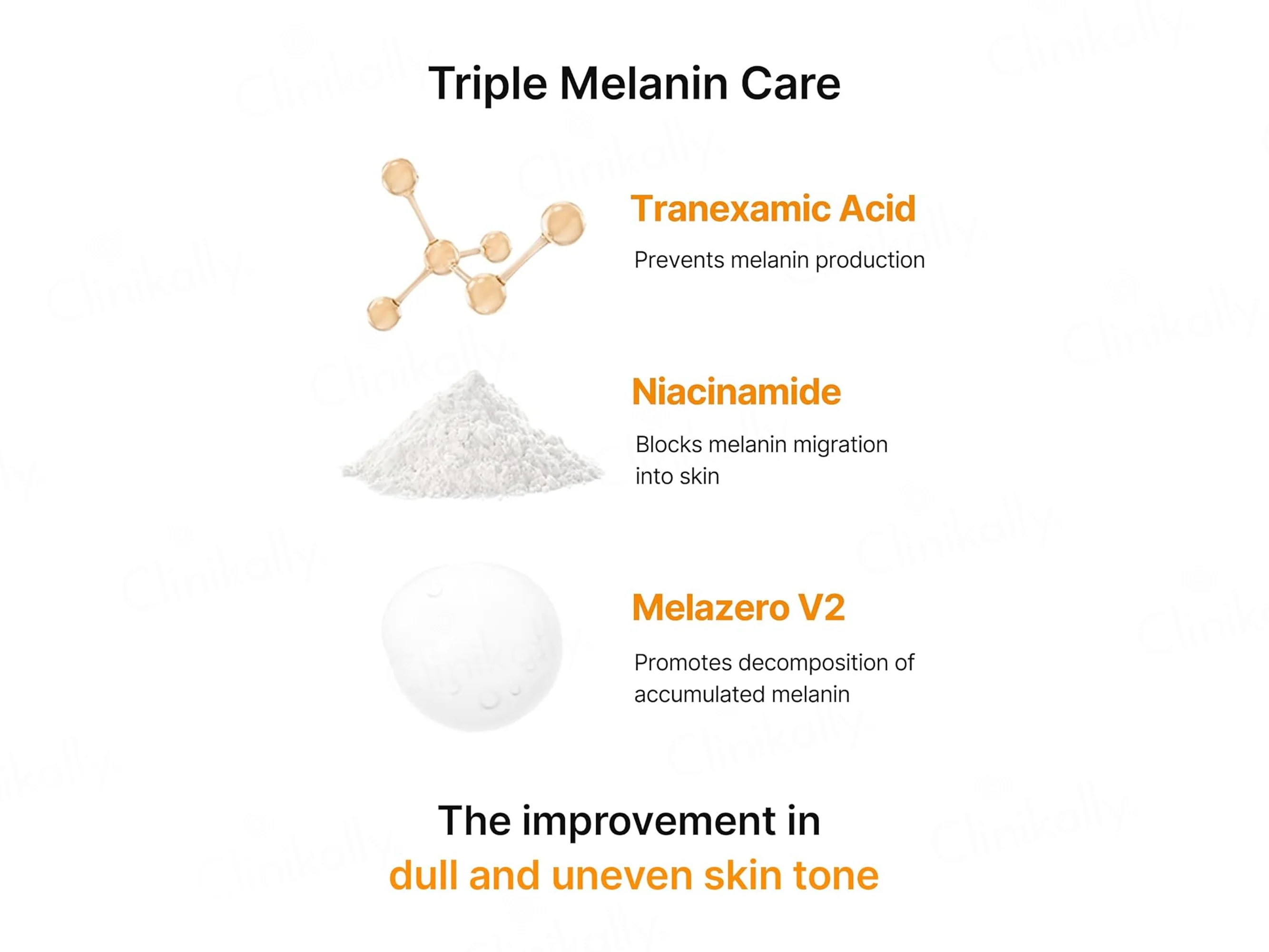 Celimax Pore + Dark Spot Brightening Cream - Image 4