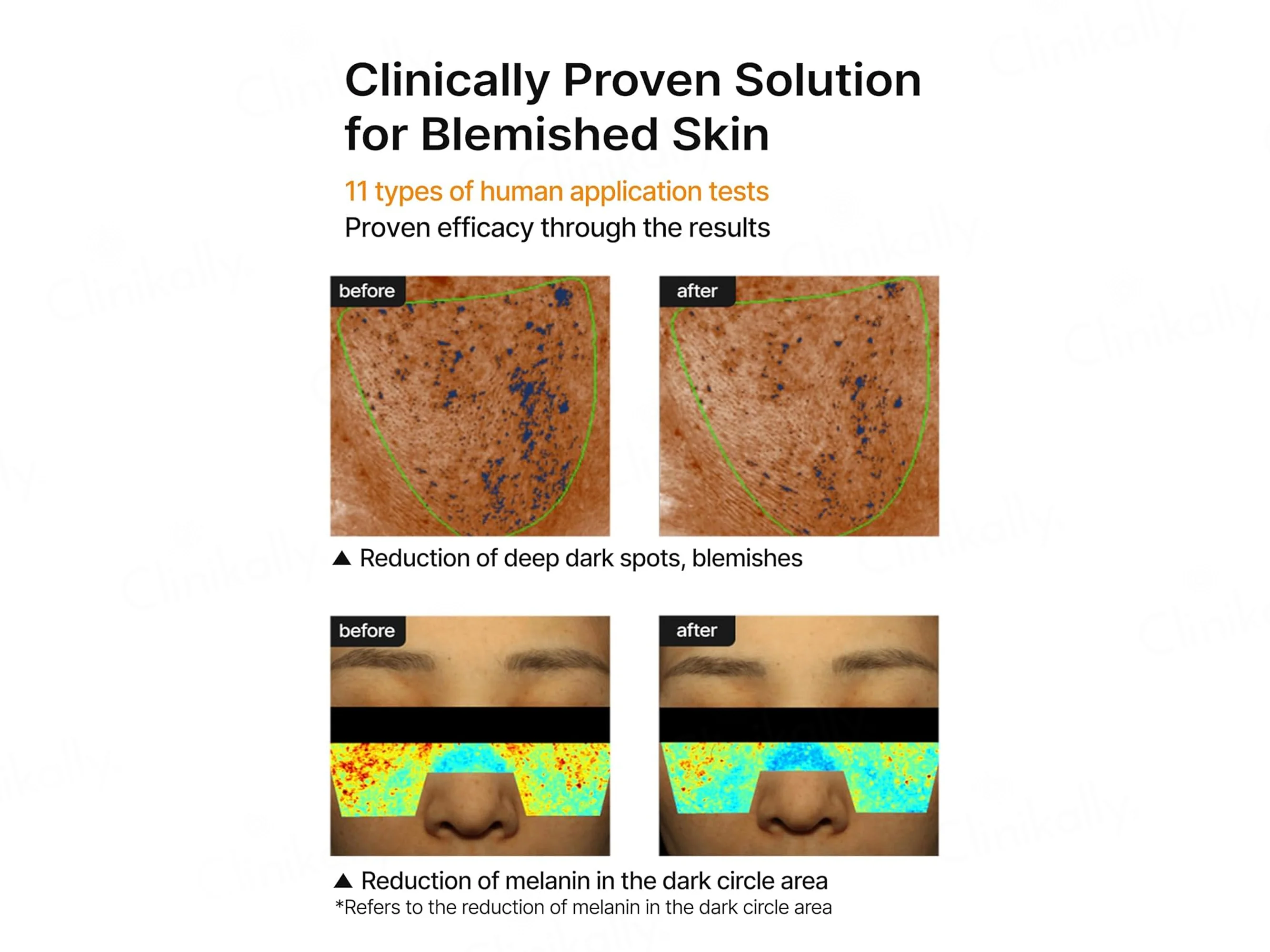 Celimax Pore + Dark Spot Brightening Cream - Image 6