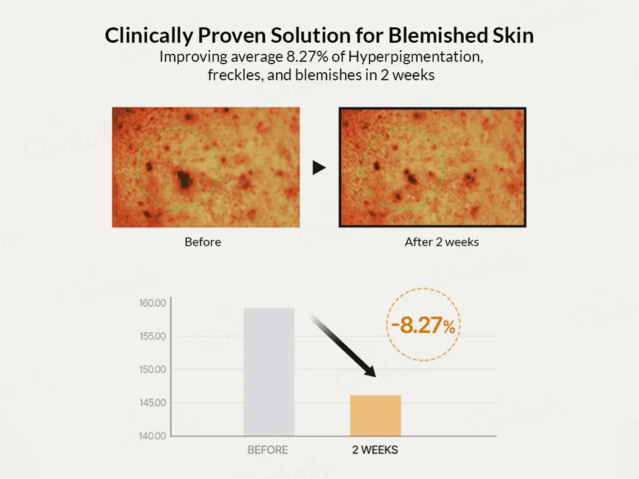 Celimax Pore + Dark Spot Brightening Pad - Image 5