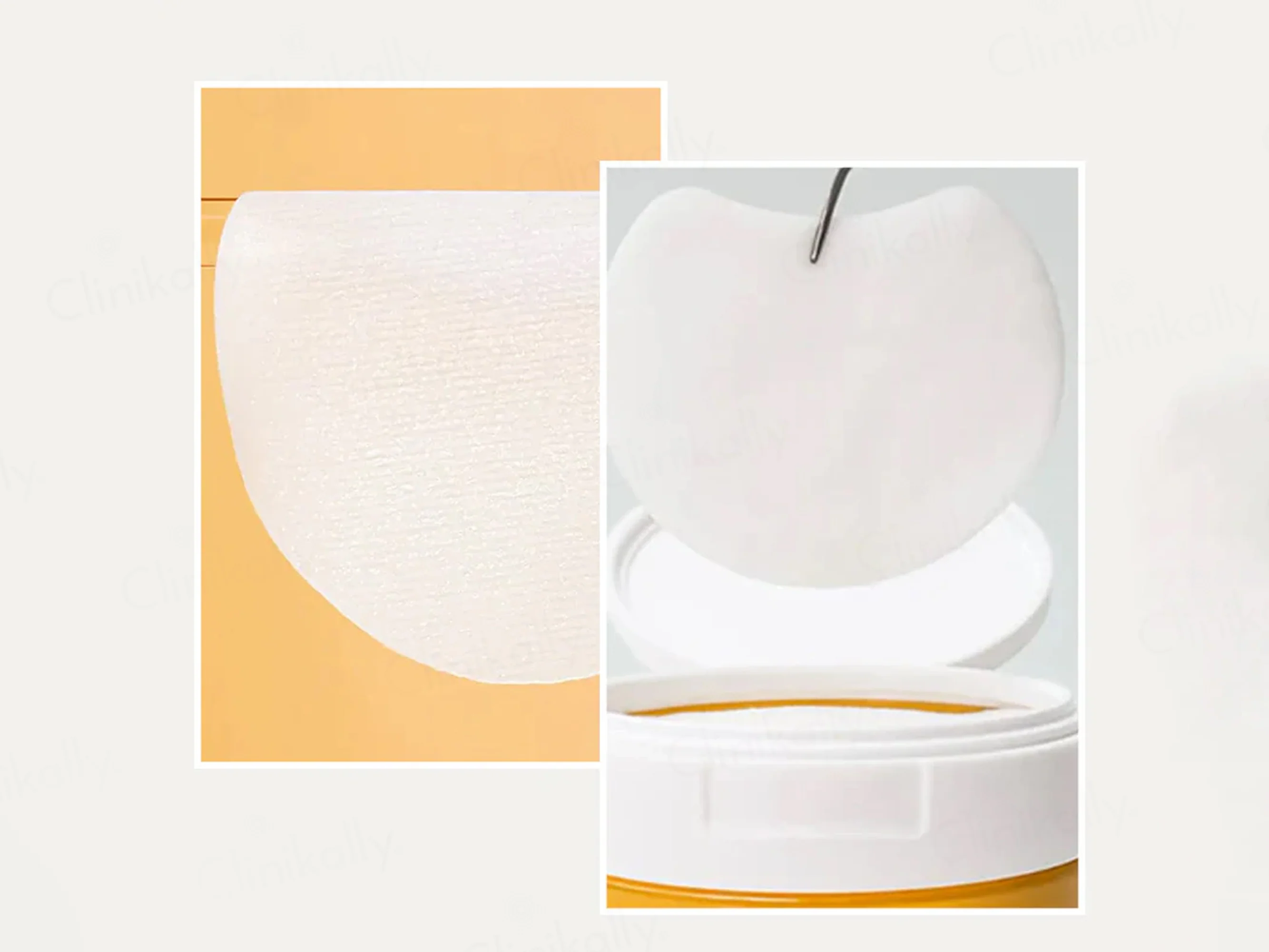 Celimax Pore + Dark Spot Brightening Pad - Image 7