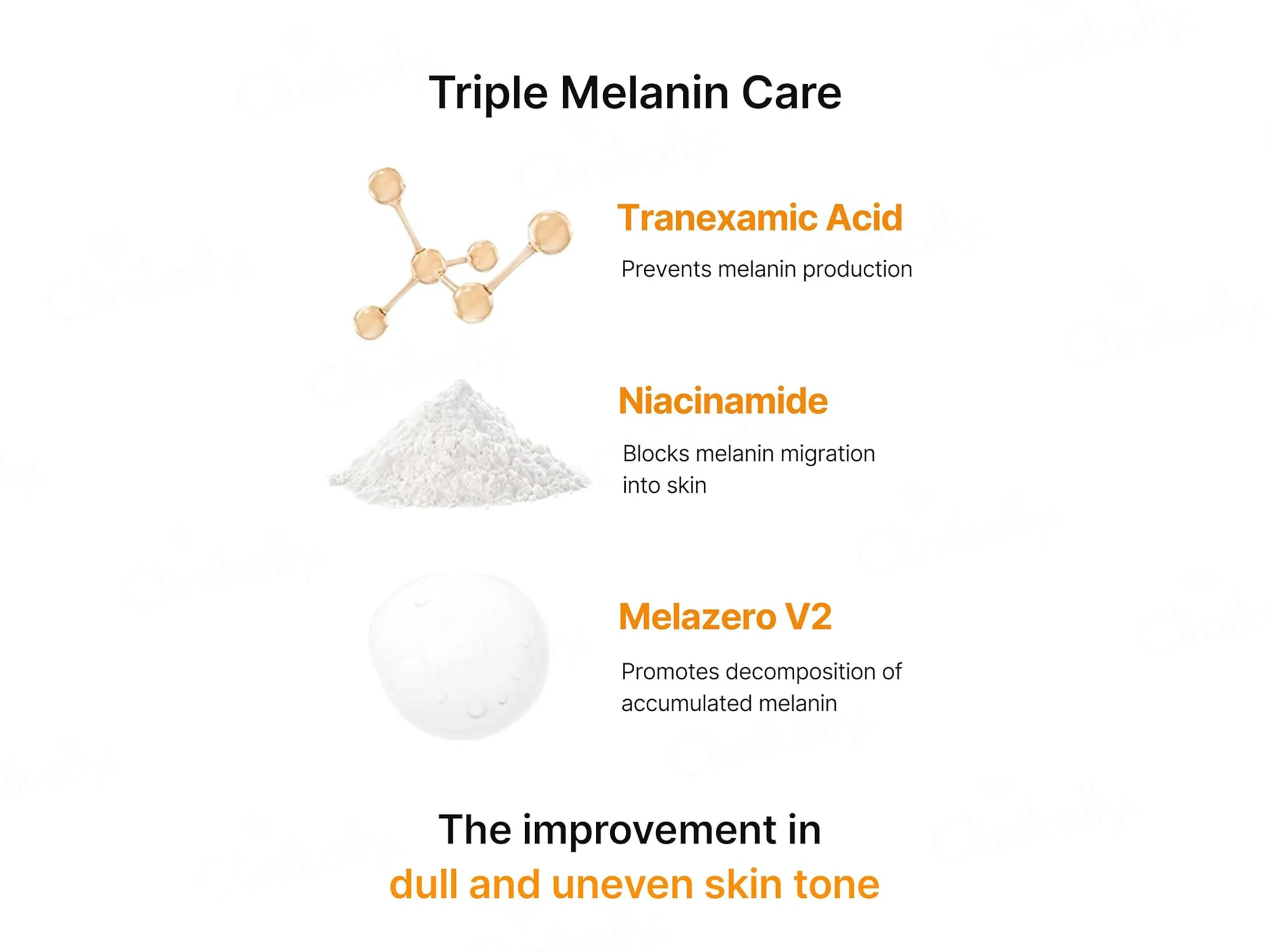 Celimax Pore + Dark Spot Brightening Serum - Image 3