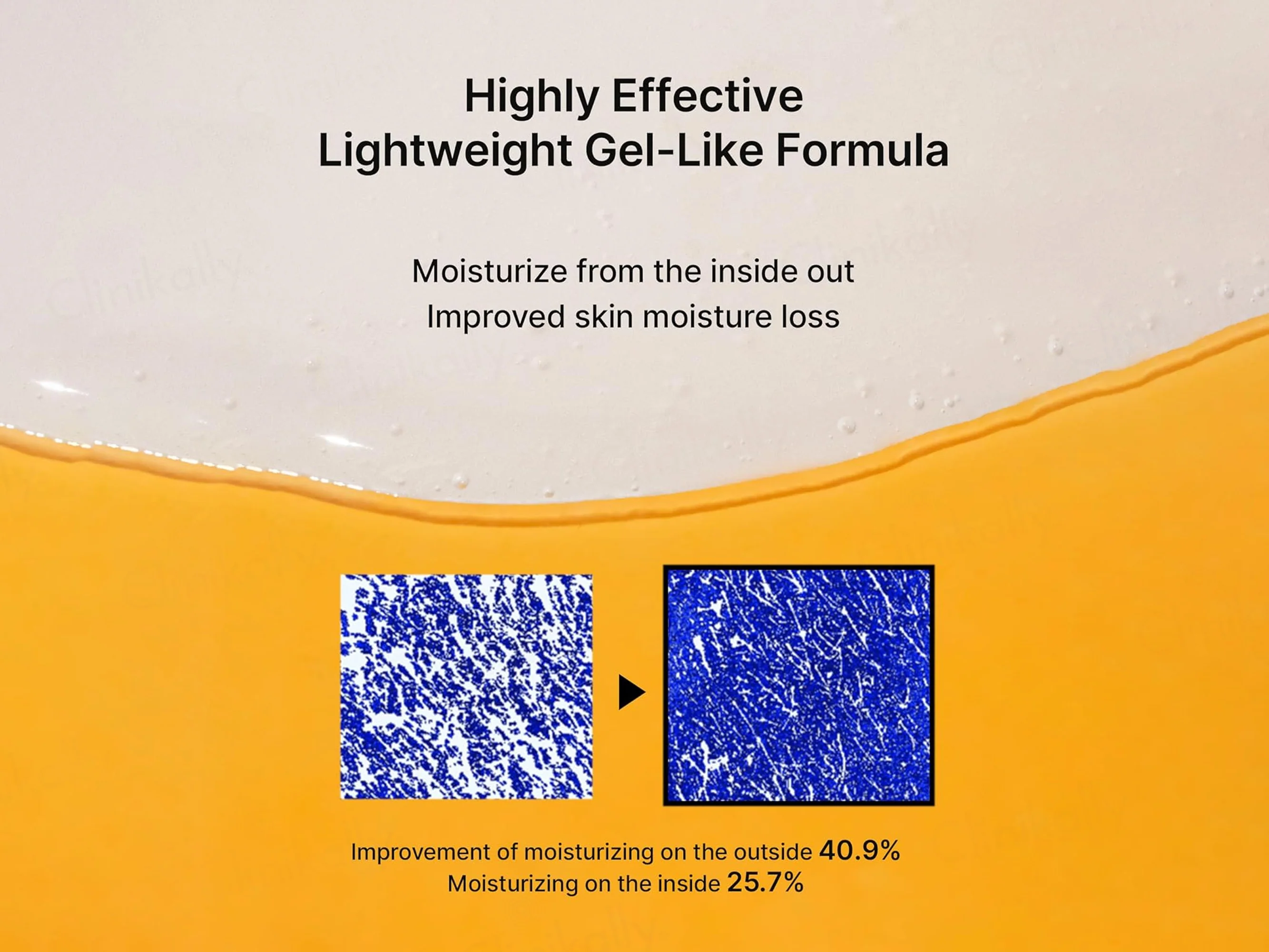 Celimax Pore + Dark Spot Brightening Serum - Image 6