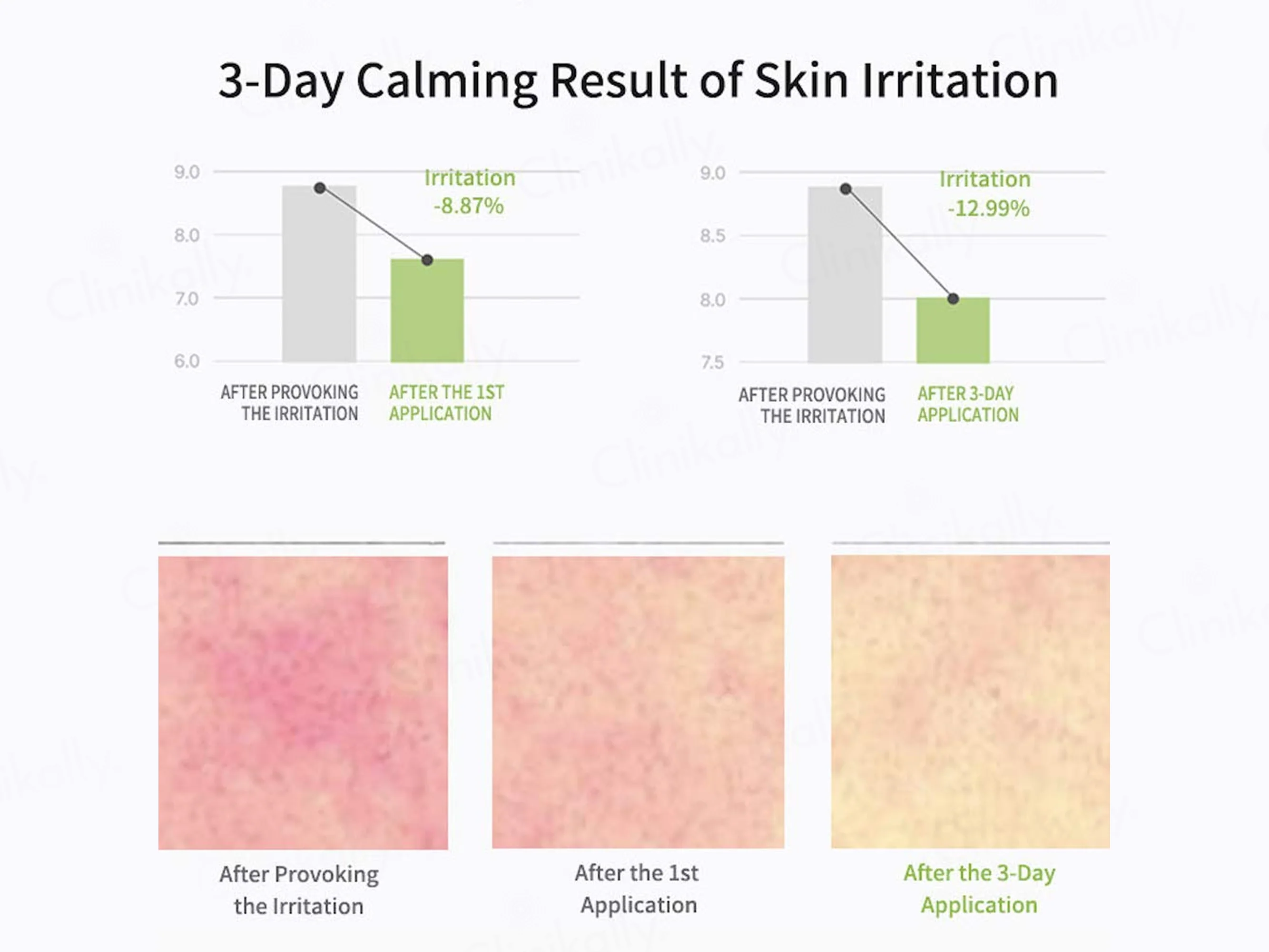Celimax The Real Noni Energy Repair Cream - Image 6