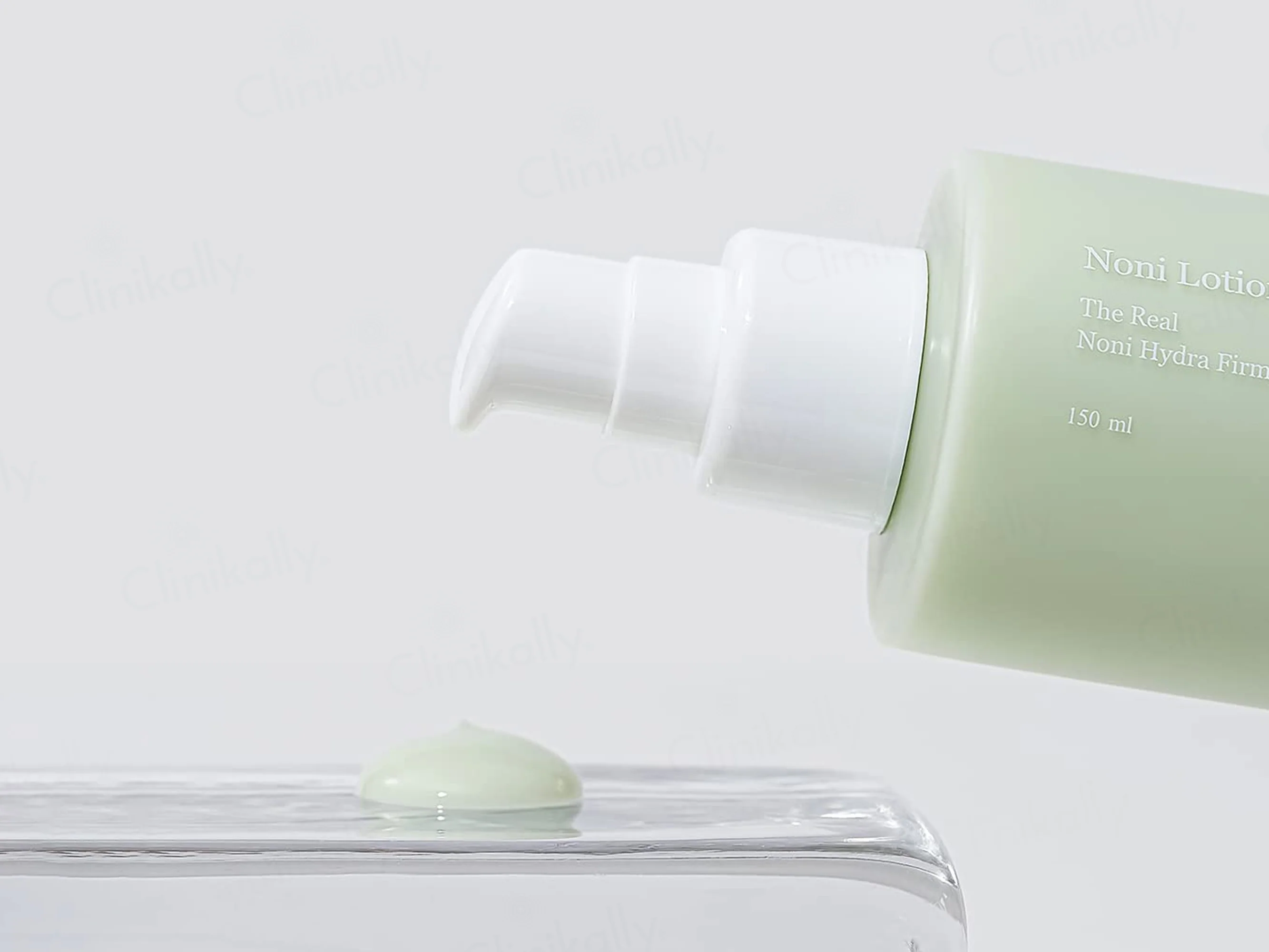 Celimax The Real Noni Hydra Firming Lotion - Image 3