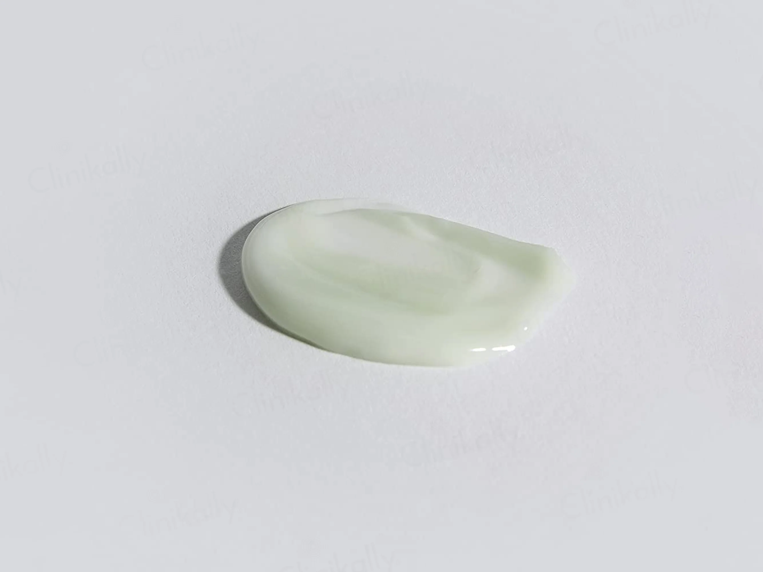 Celimax The Real Noni Hydra Firming Lotion - Image 4