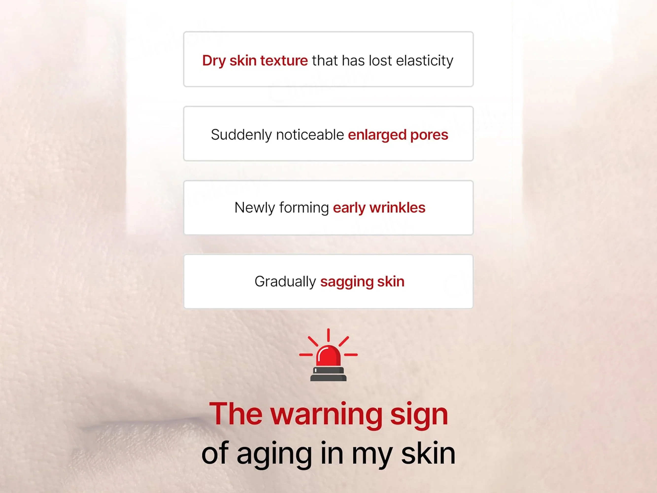 Celimax The Vita-A Retinal Shot Tightening Booster Face Serum - Image 3