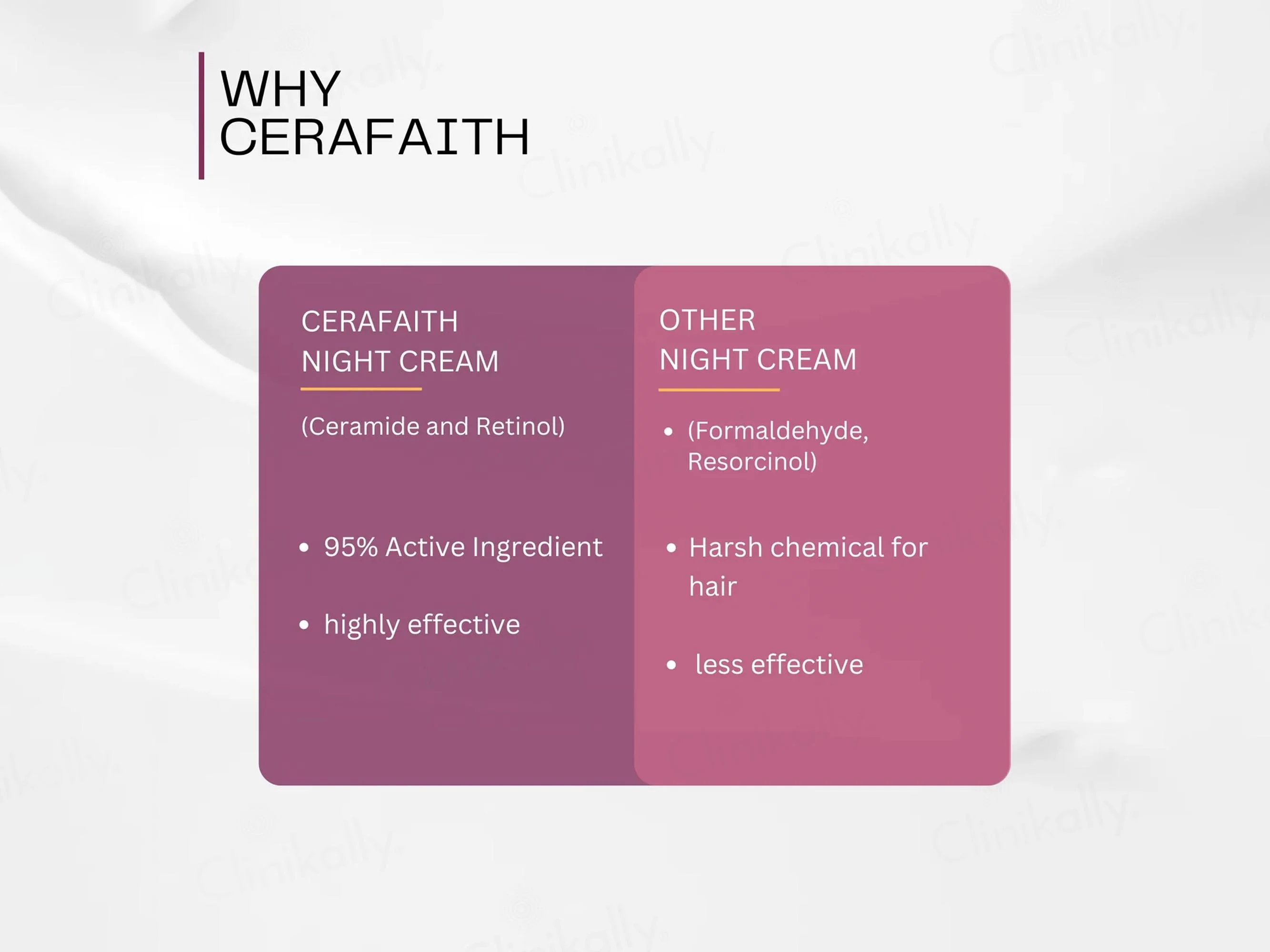 Cerafaith Ceramide & Retinol Under Eye Cream - Image 6