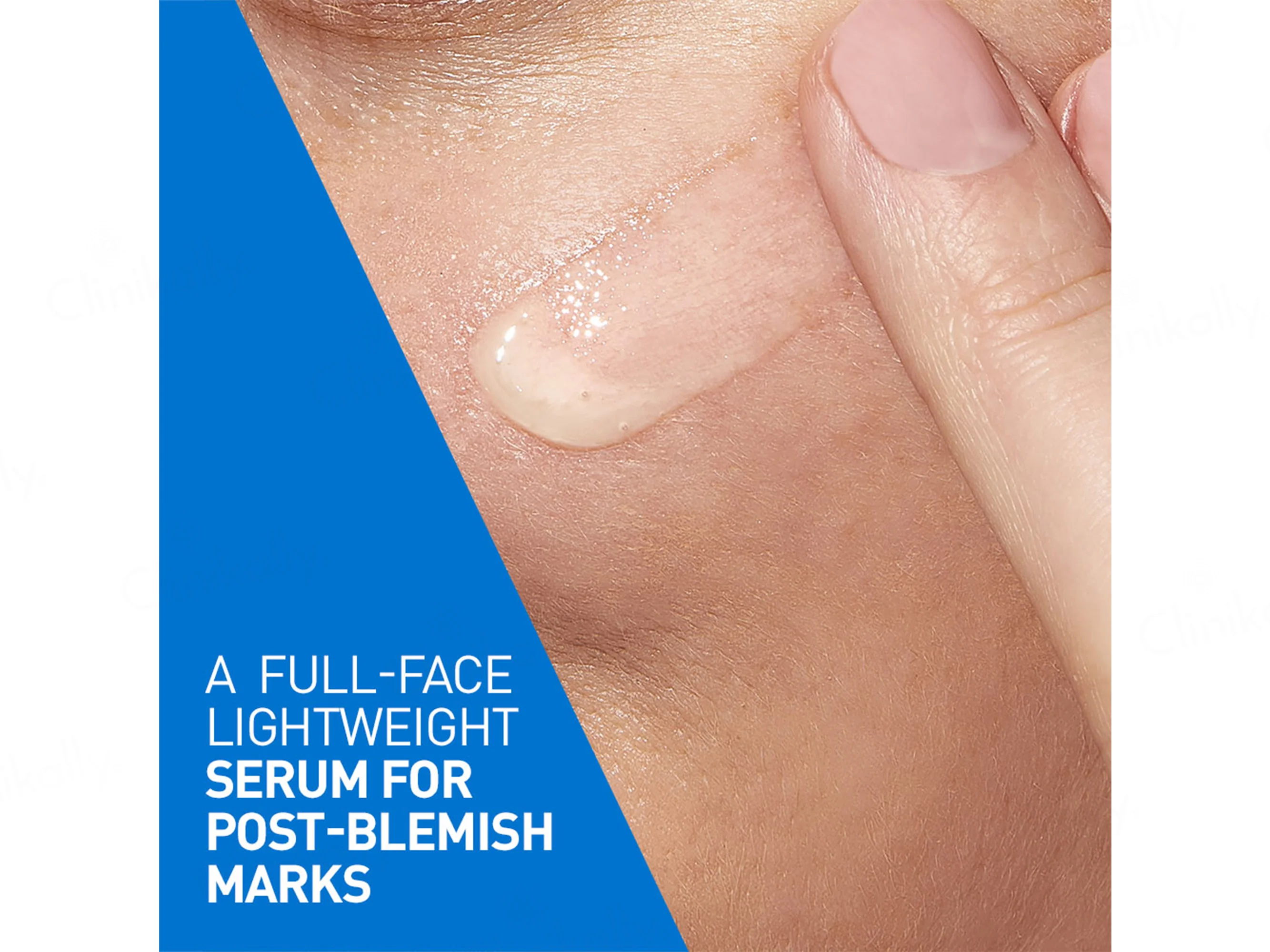 CeraVe Resurfacing Retinol Face Serum - Image 7