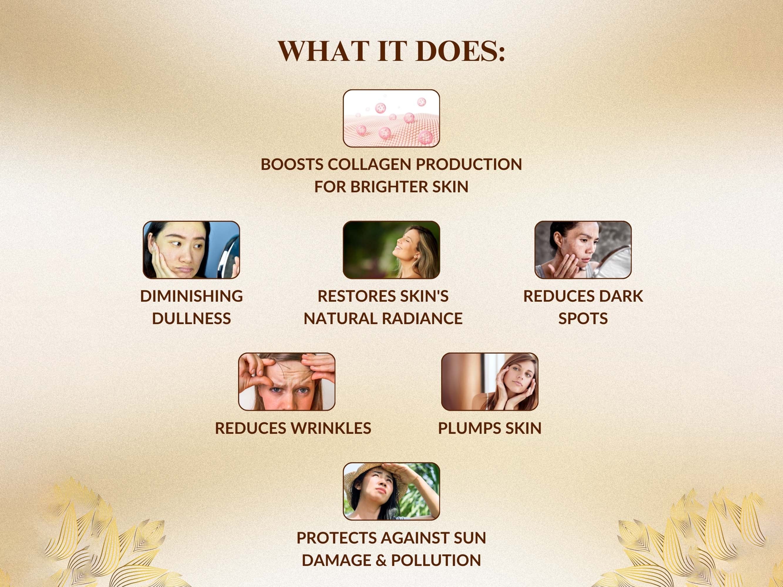 Ceroc C3 Face Serum - Image 7