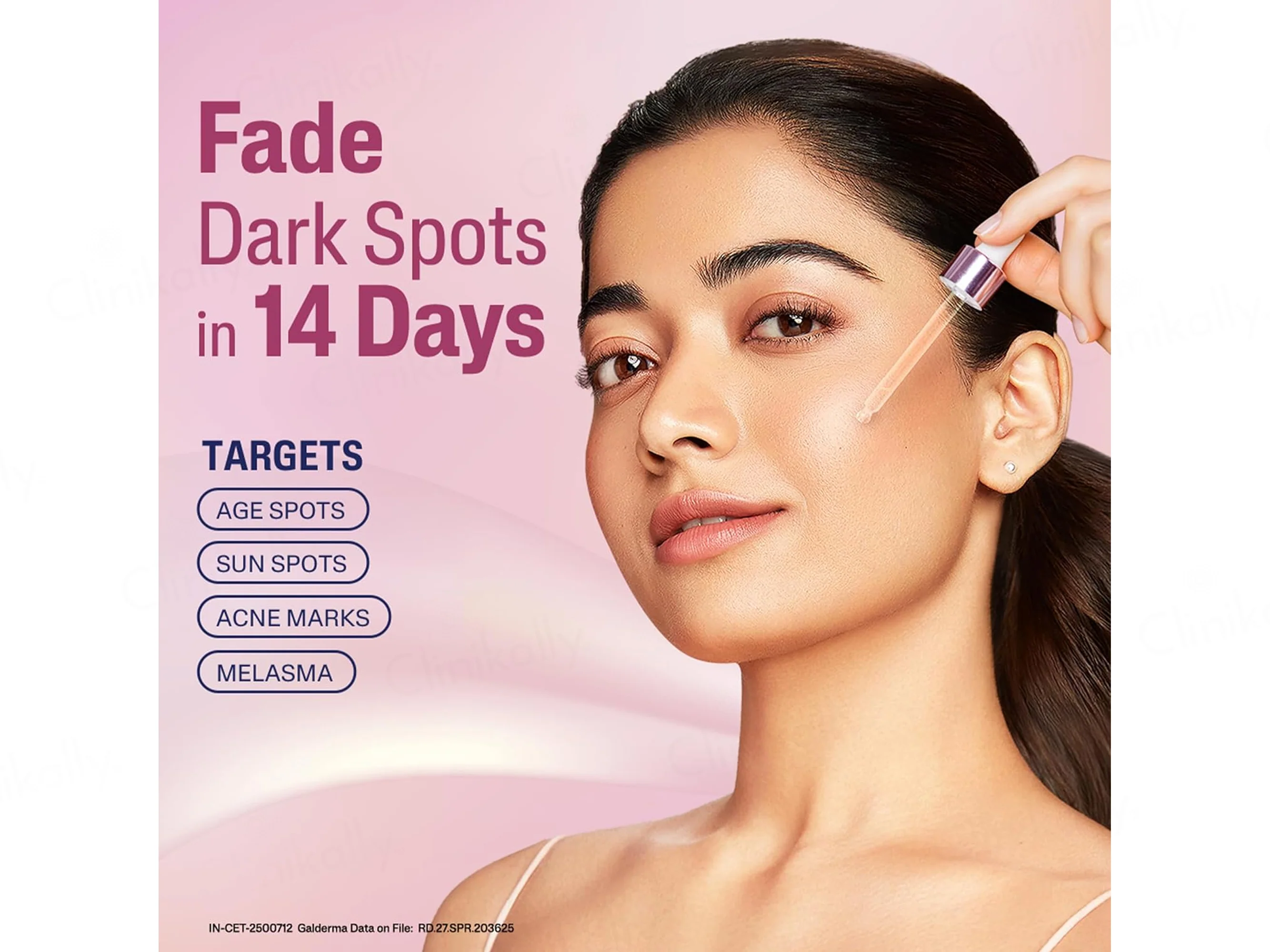 Cetaphil Bright Healthy Radiance Perfecting Serum - Image 5