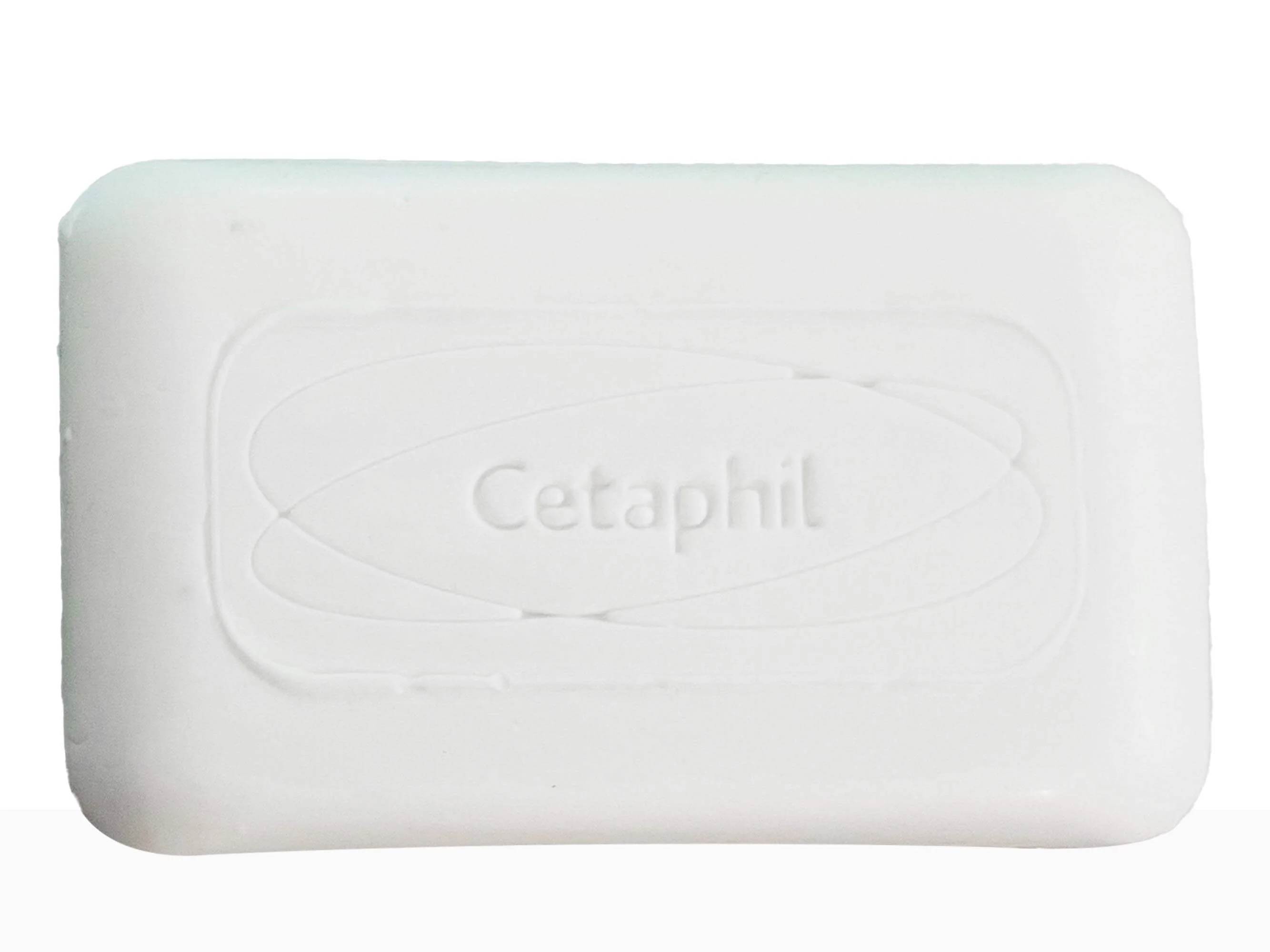 Cetaphil Cleansing & Moisturising Syndet Bar - Image 3