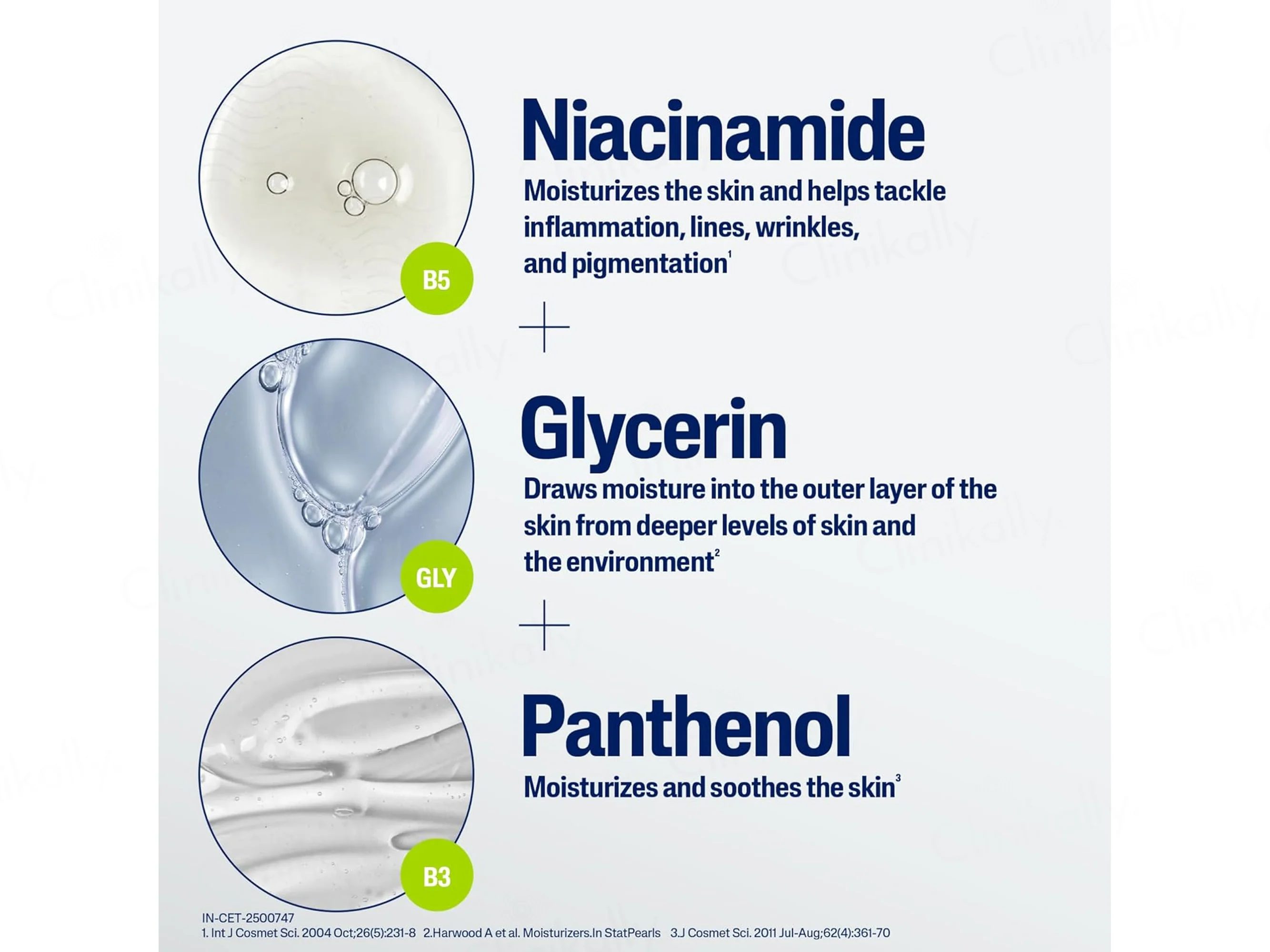Cetaphil Gentle Skin Cleanser (Dry to Normal, Sensitive Skin) - Image 3