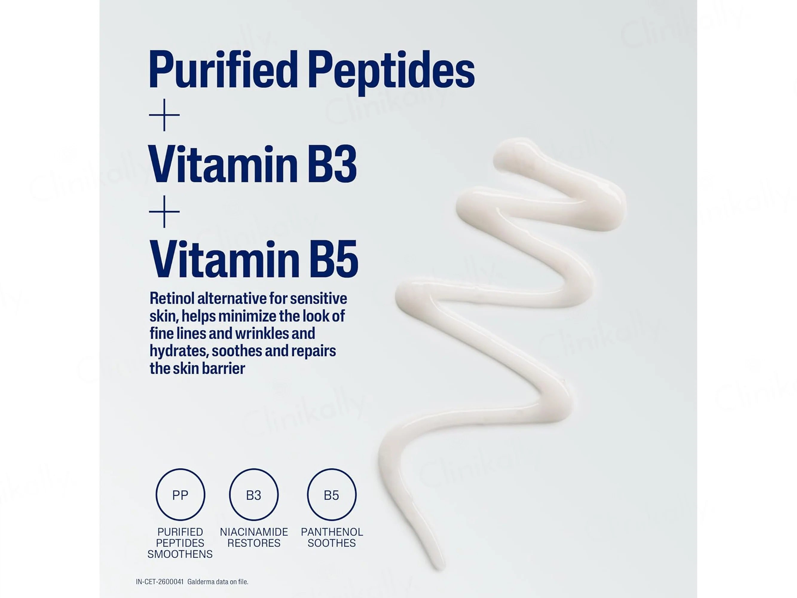 Cetaphil Healthy Renew Eye Serum - Image 4