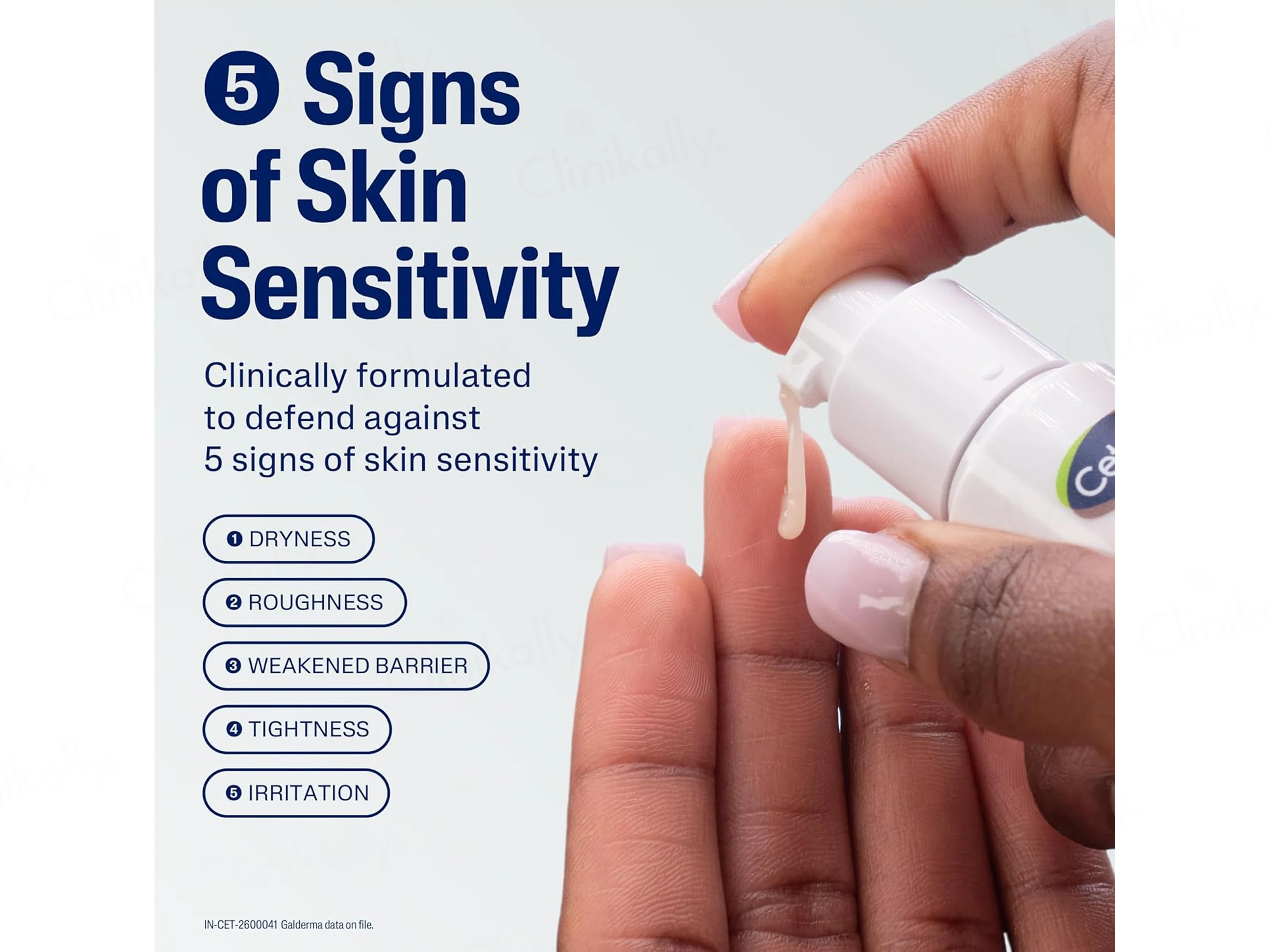 Cetaphil Healthy Renew Eye Serum - Image 5