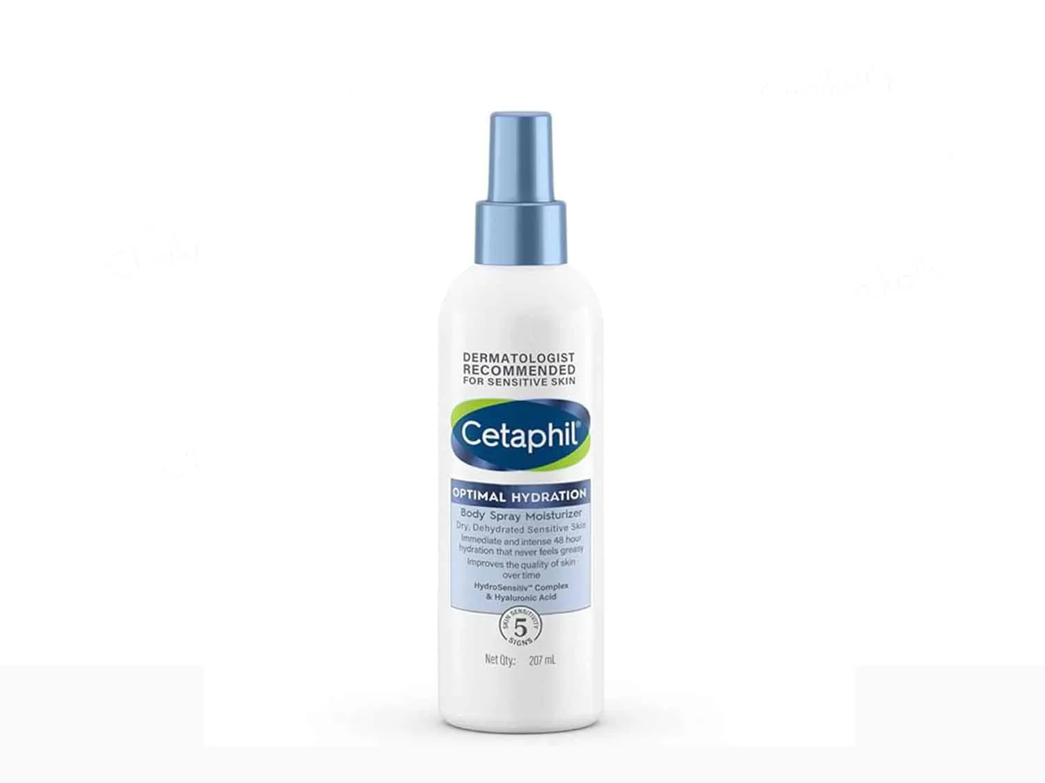 Cetaphil Hydrating Duo - Image 3