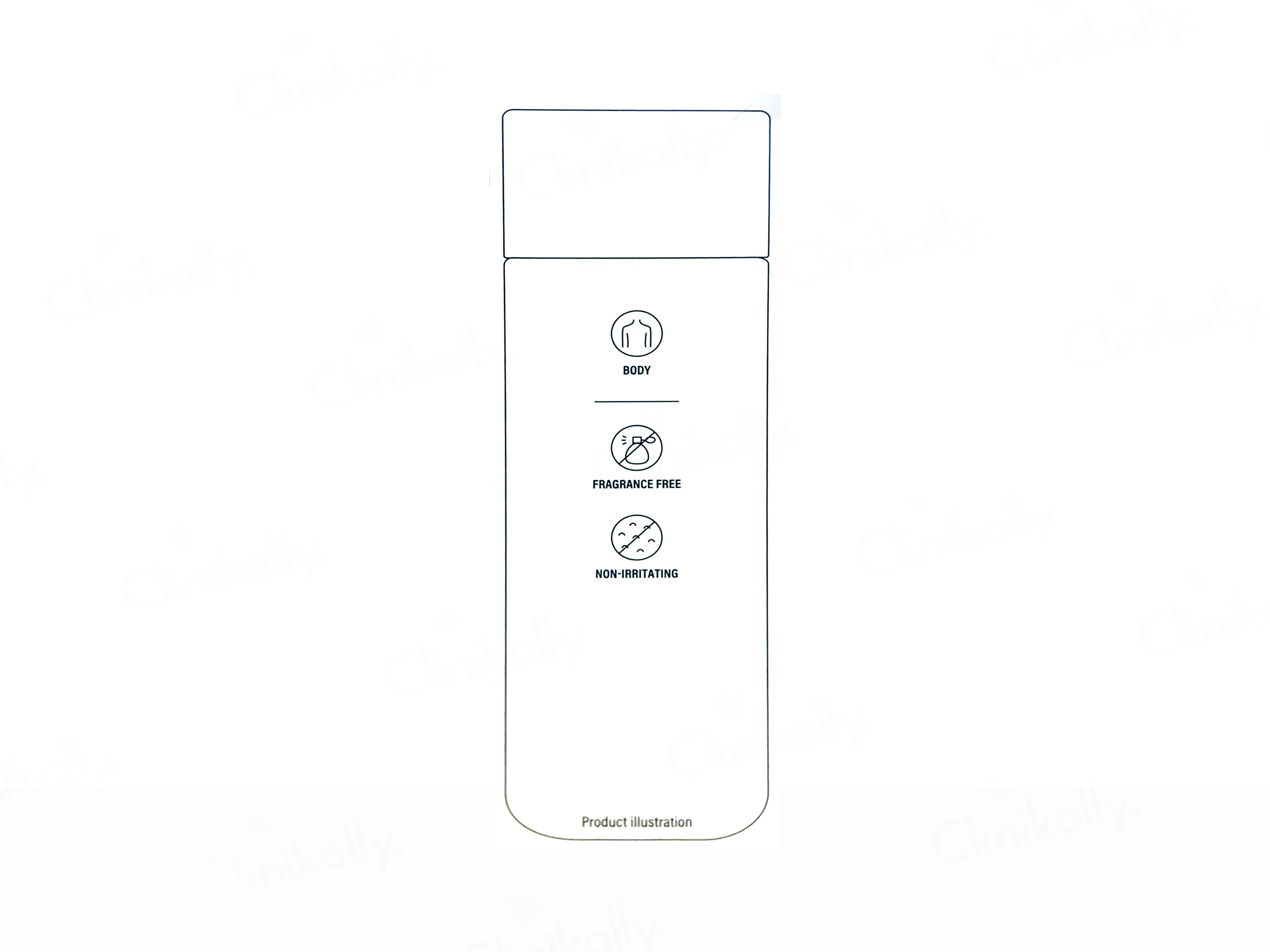 Cetaphil Pro Urea 10% Smoothing Repair Lotion - Image 5