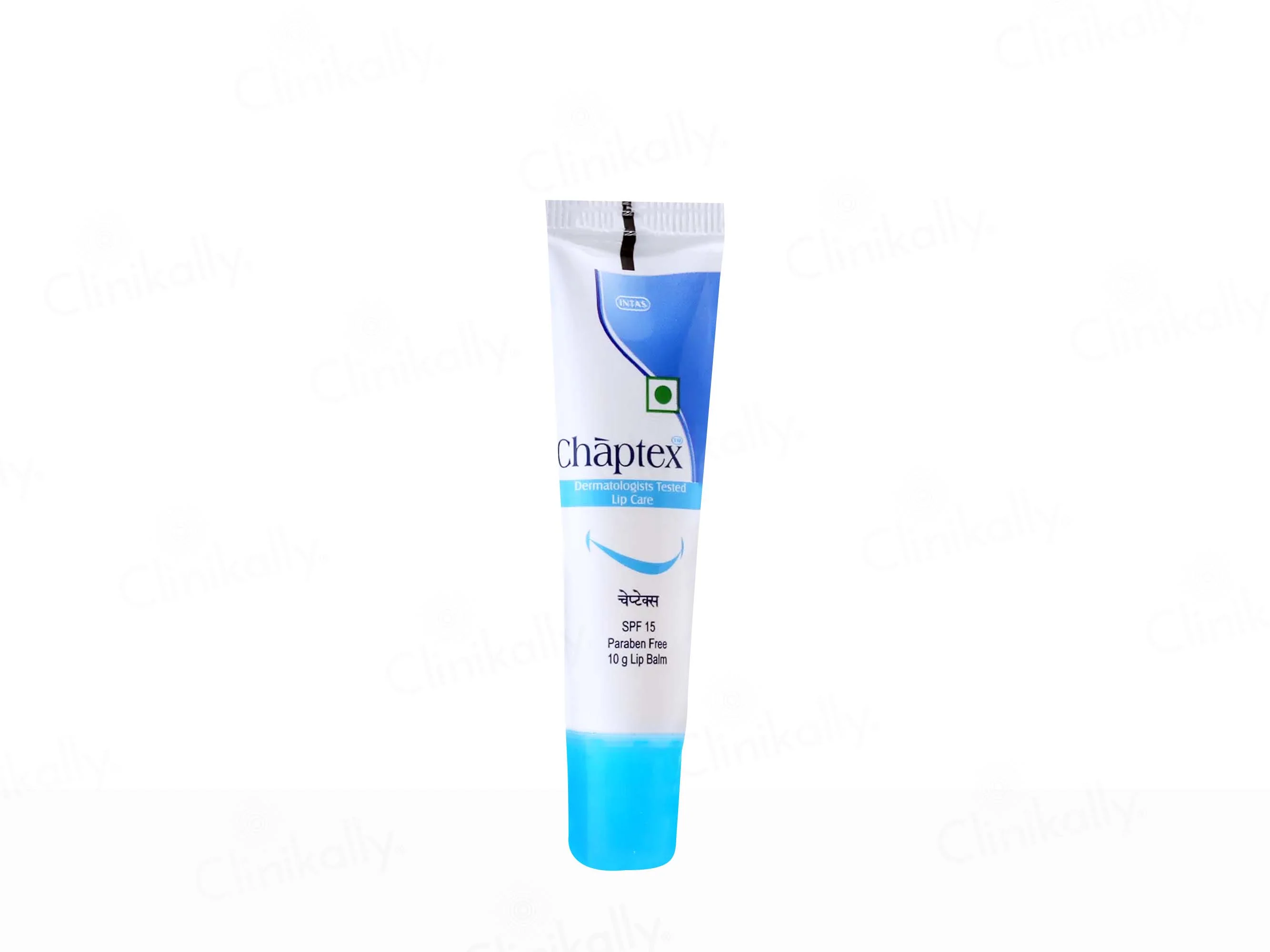 Chaptex Lip Care Lip Balm SPF 15 - Image 6