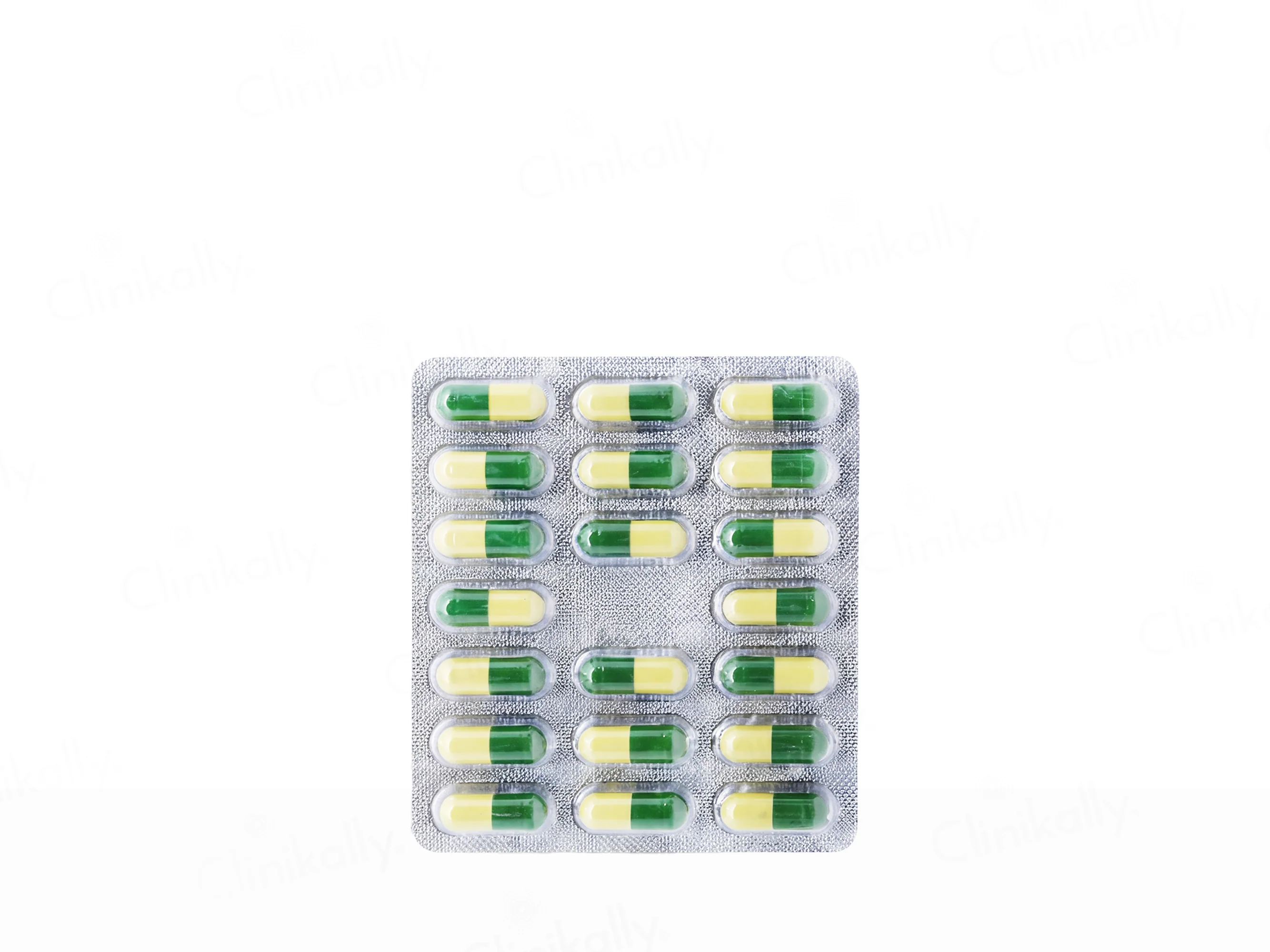 Charak Addyzoa Capsule - Image 3