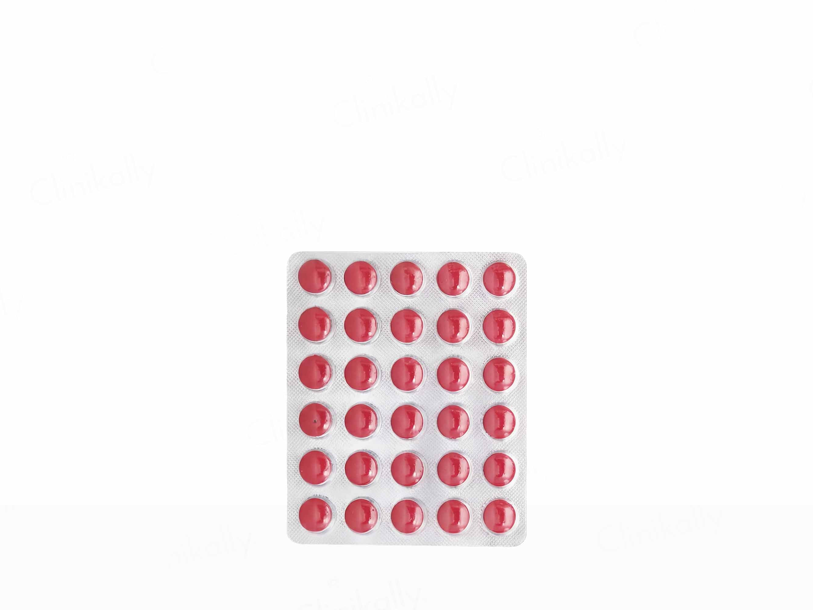 Charak M2-Tone Tablet - Image 4