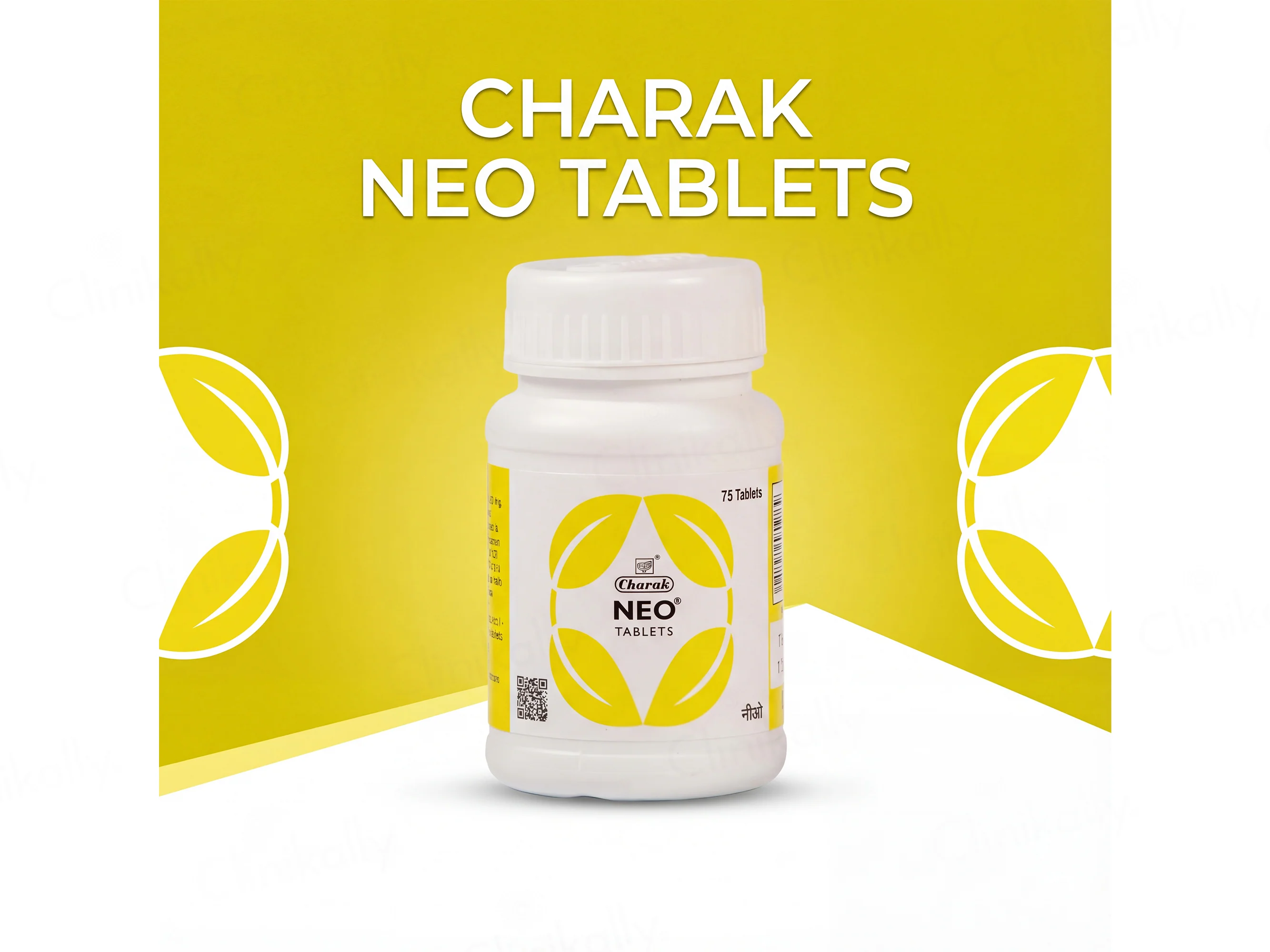 Charak Neo Tablet - Image 4