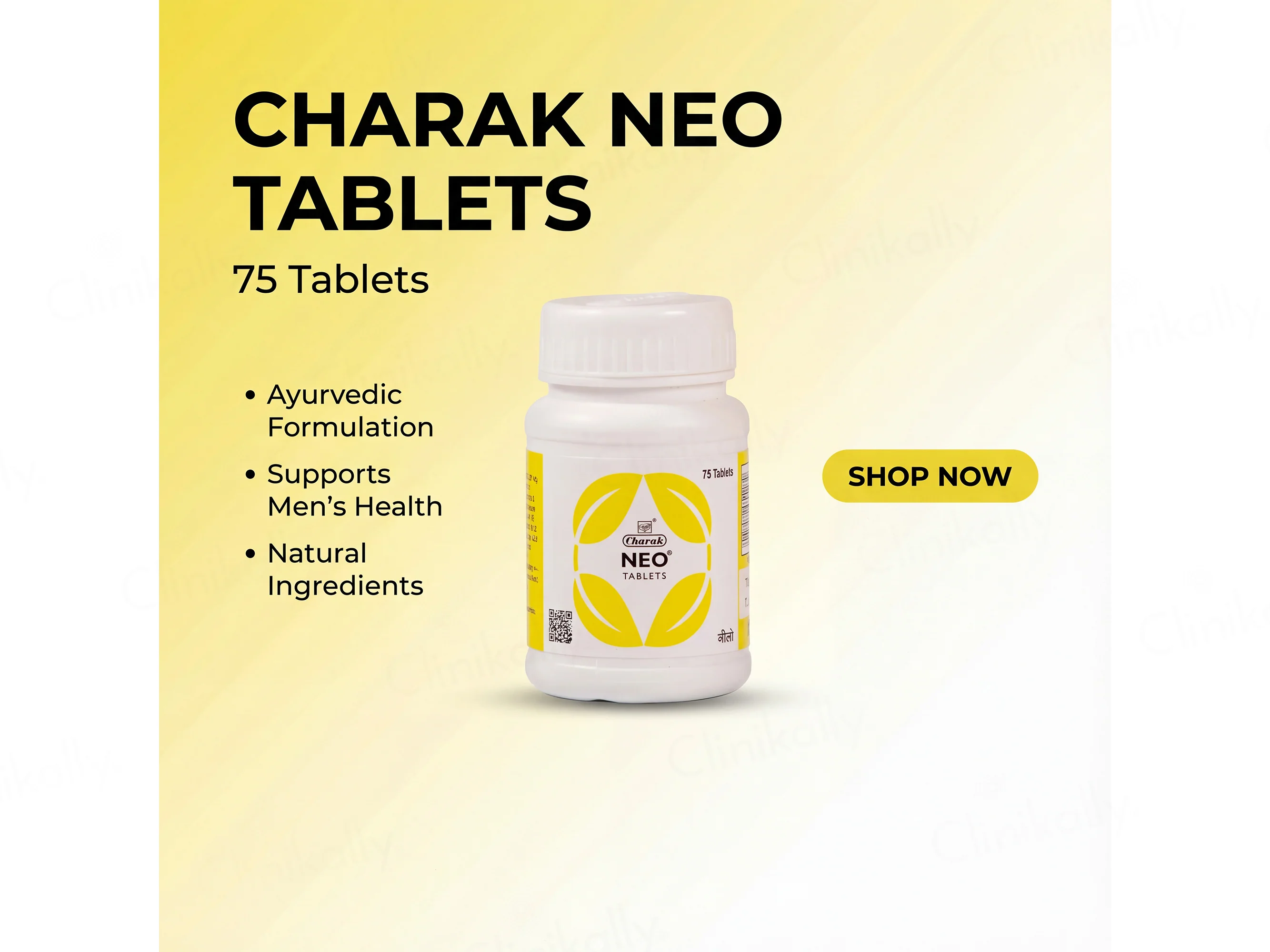Charak Neo Tablet - Image 5