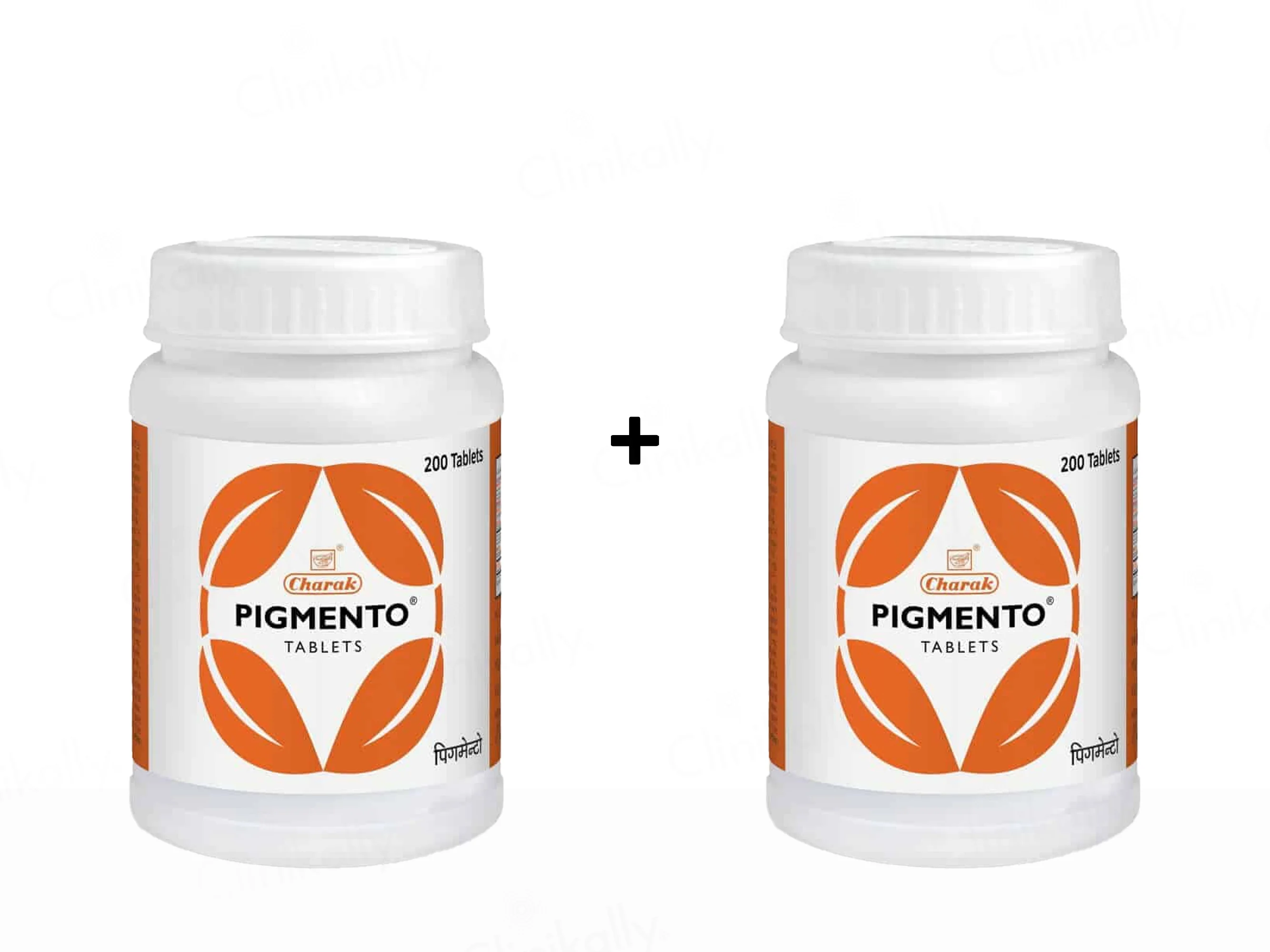 Charak Pigmento Tablet - Image 3