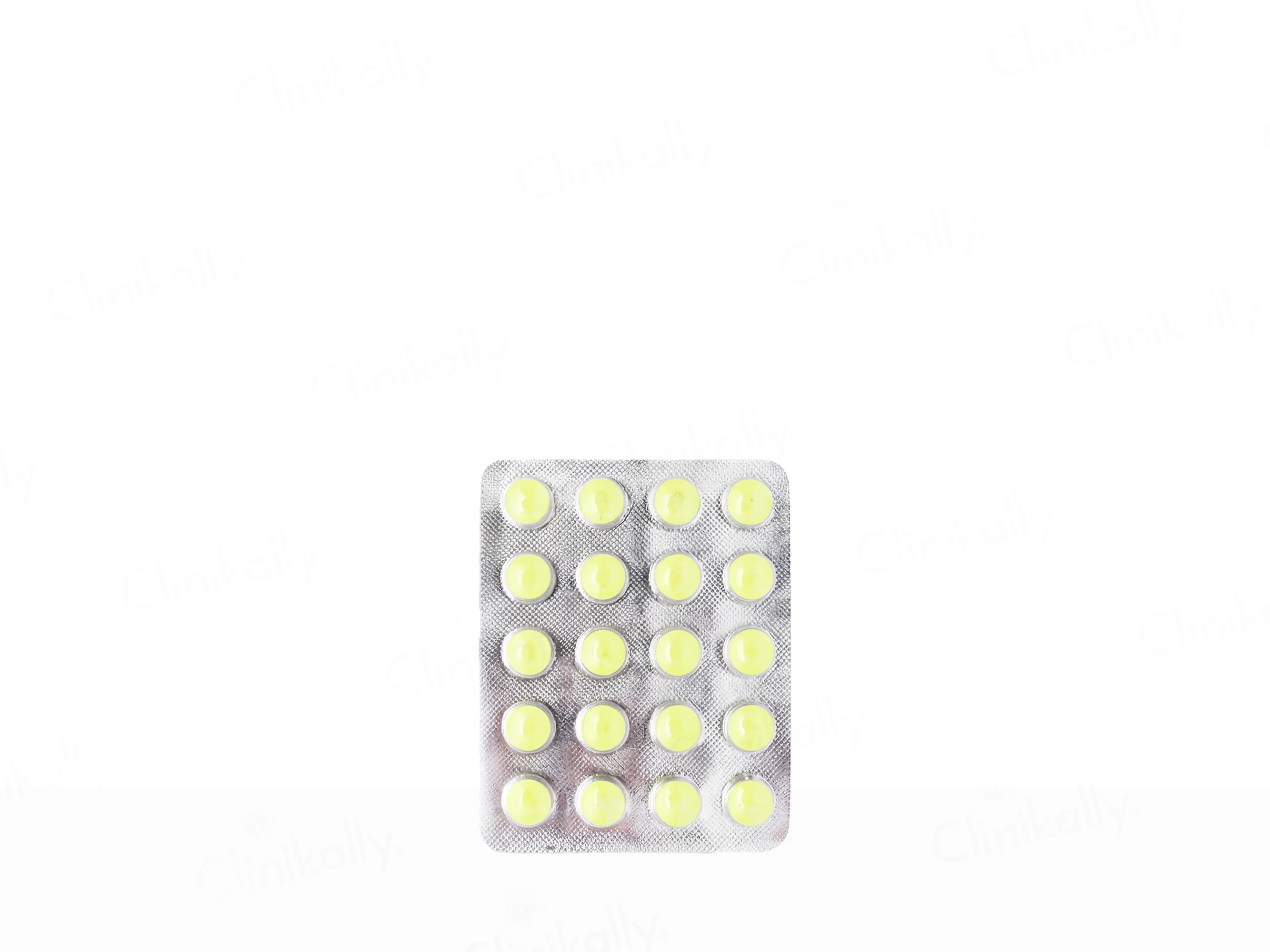 Charak Prosteez Tablet - Image 4