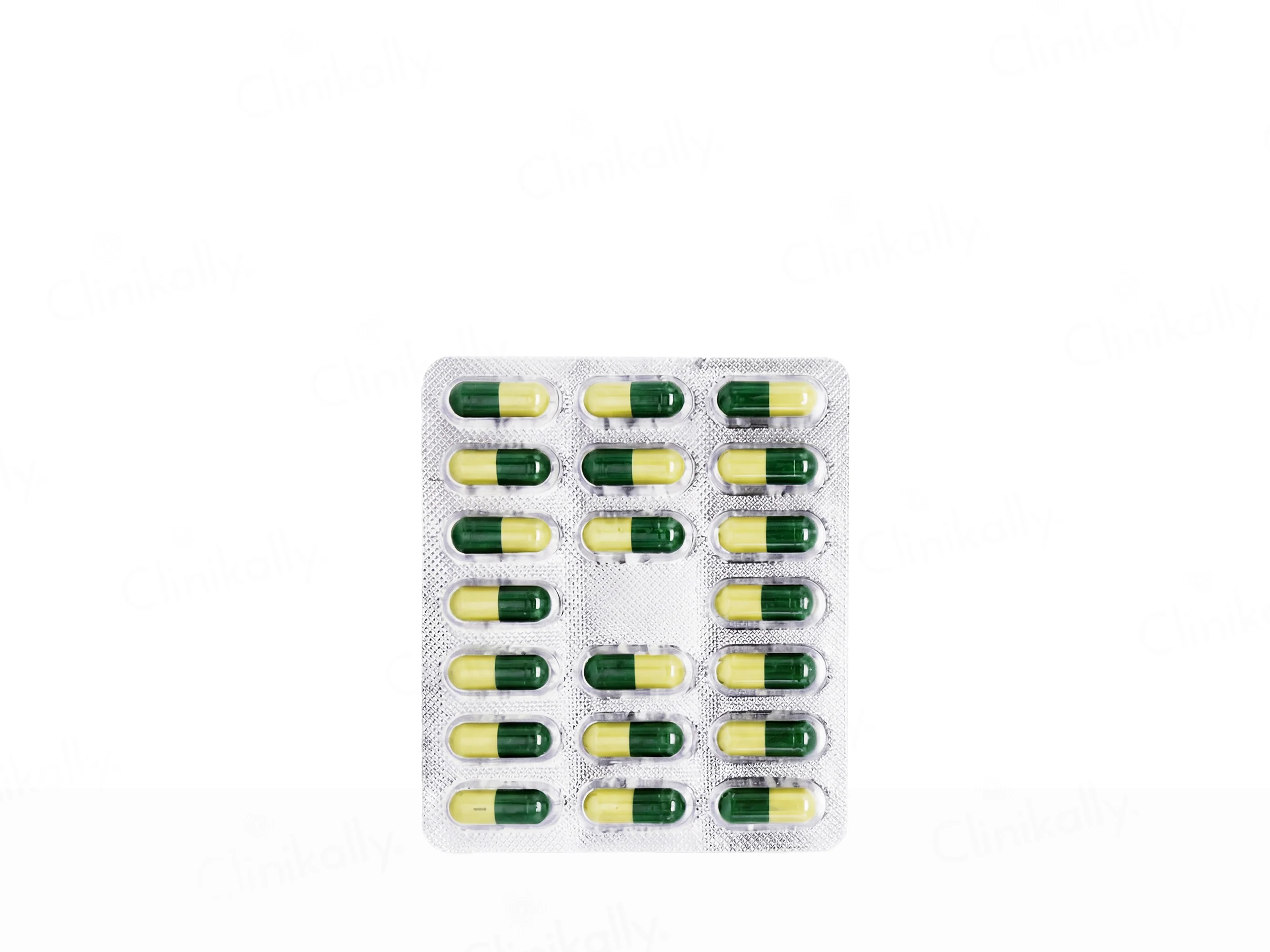 Charak Urtiplex Capsule - Image 4