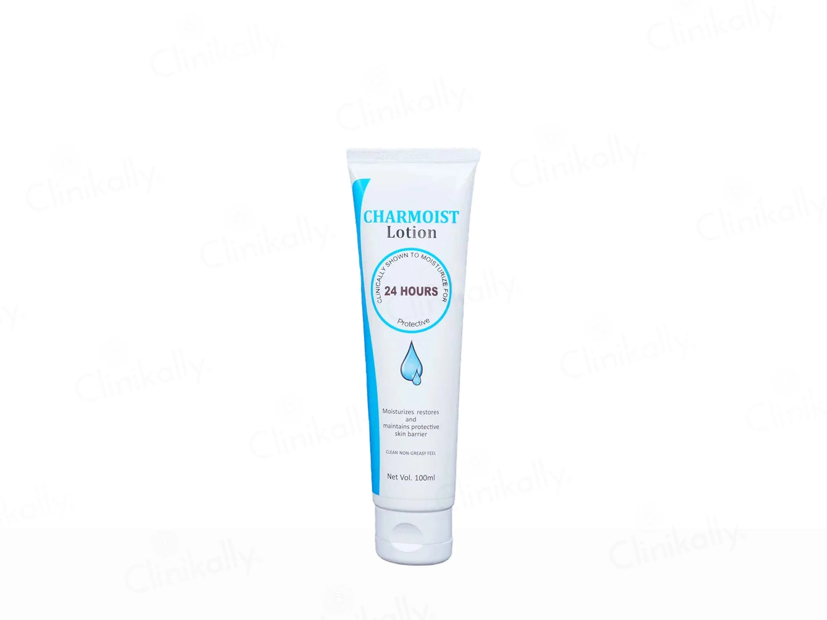 Charmoist Lotion - Image 2