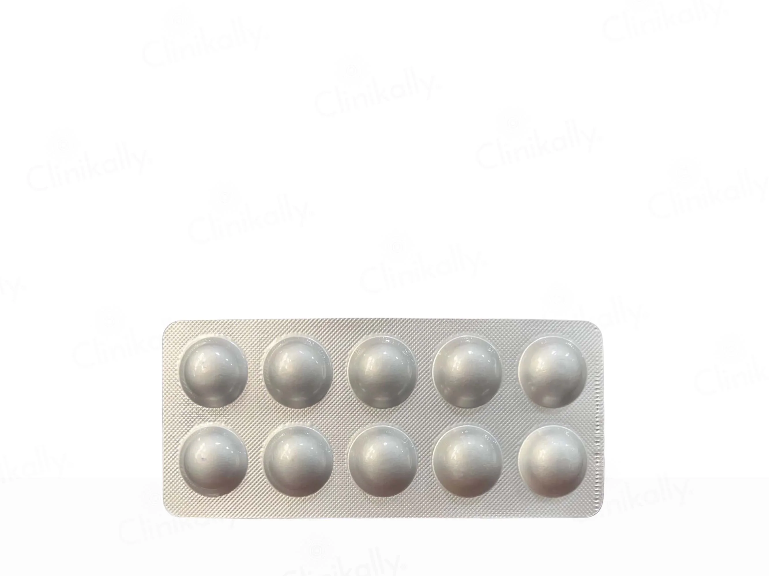 Chekfall 2.5mg Tablet - Image 4