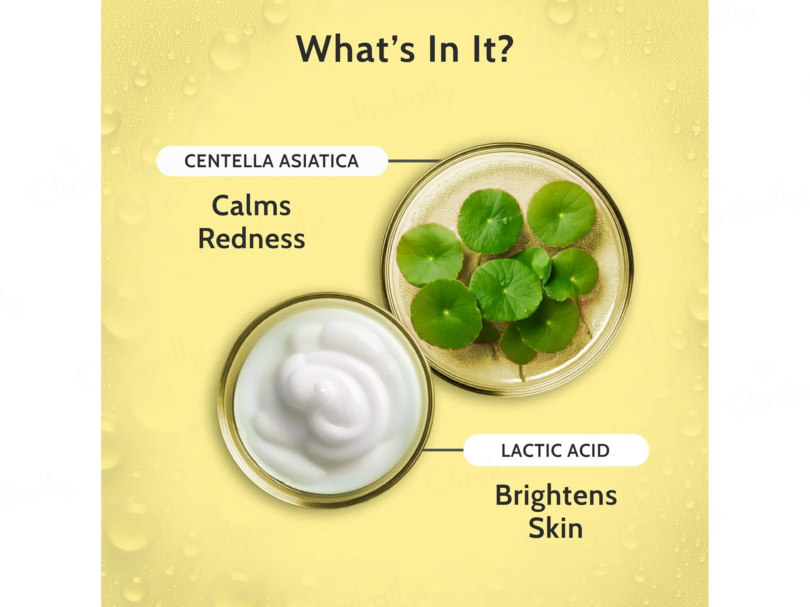Chemist At Play 2% Salicylic Acid Acne Control Face Serum - Image 7