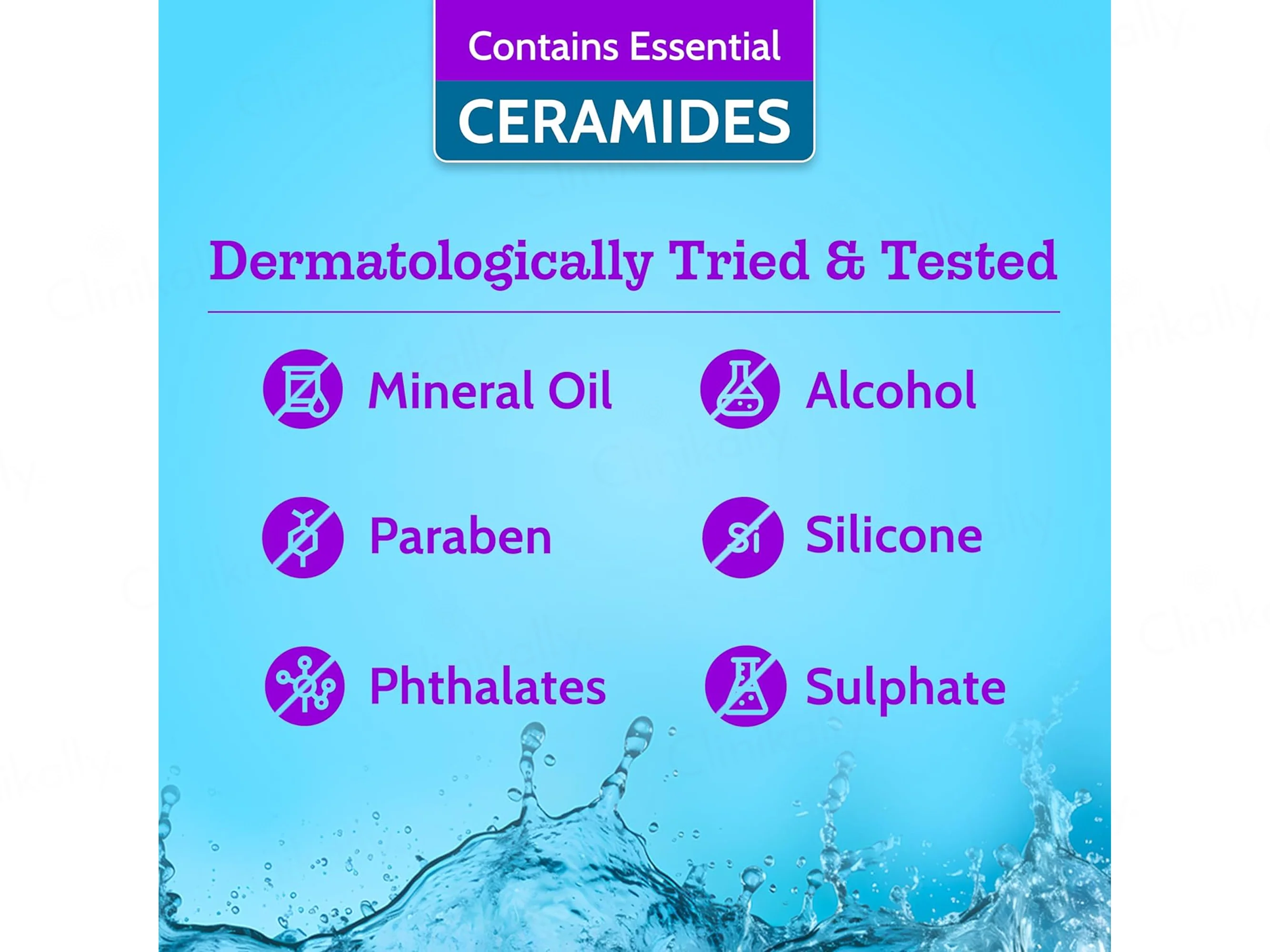 Chemist At Play 3% AHA Gentle Exfoliating Face Scrub - Image 9