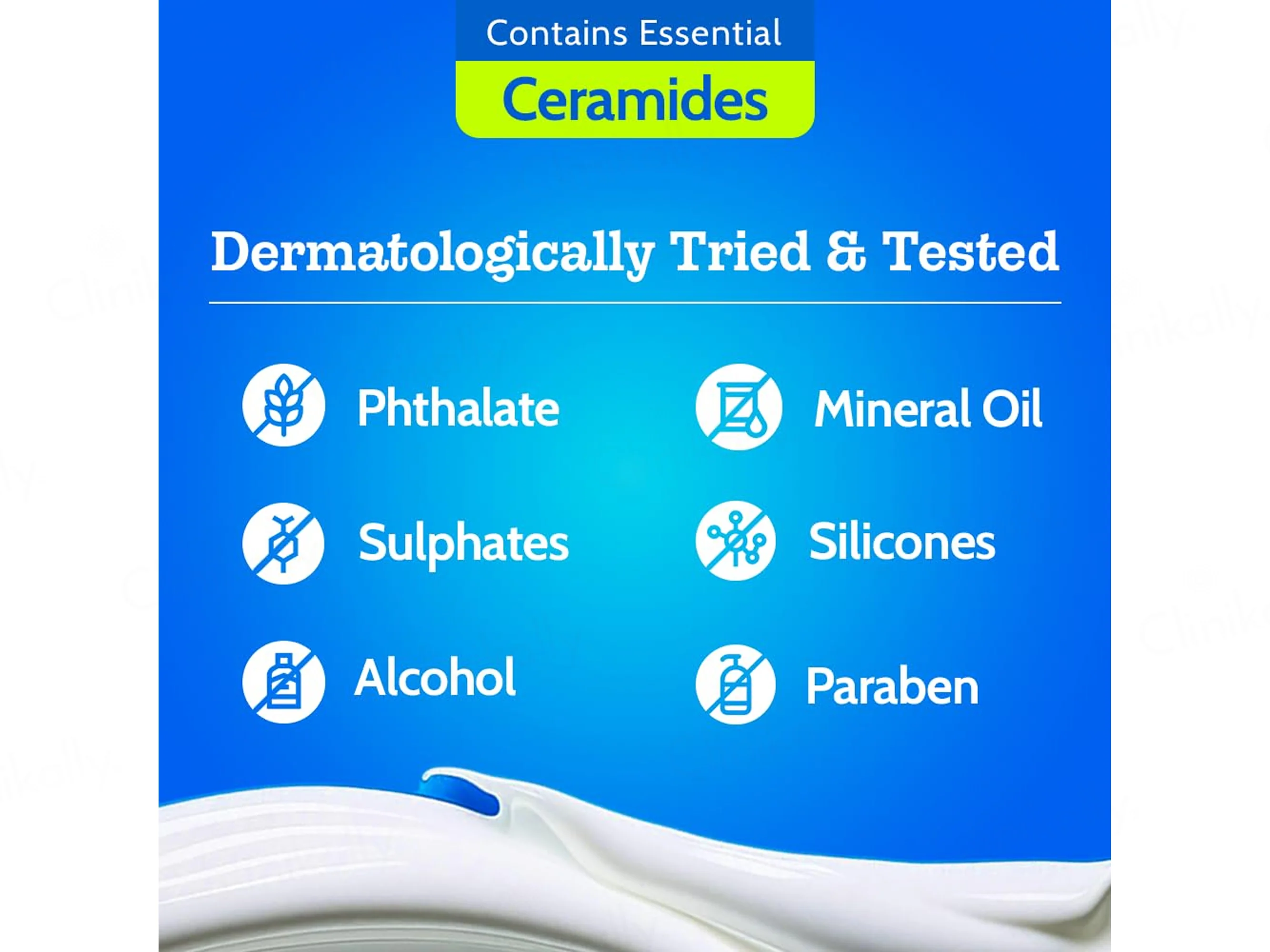 Chemist At Play Hyaluronic Acid Daily Hydrating Body Lotion - Image 6