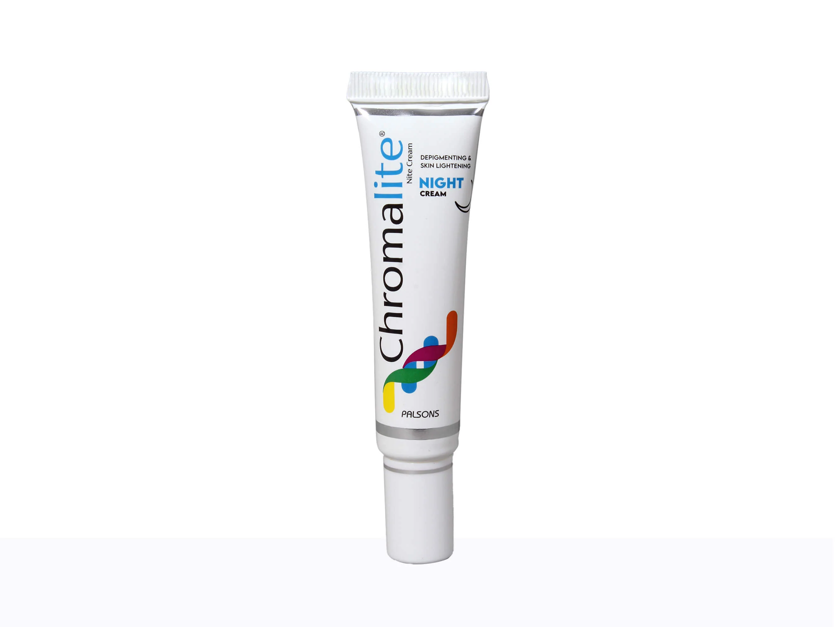 Chromalite Night Cream - Image 2