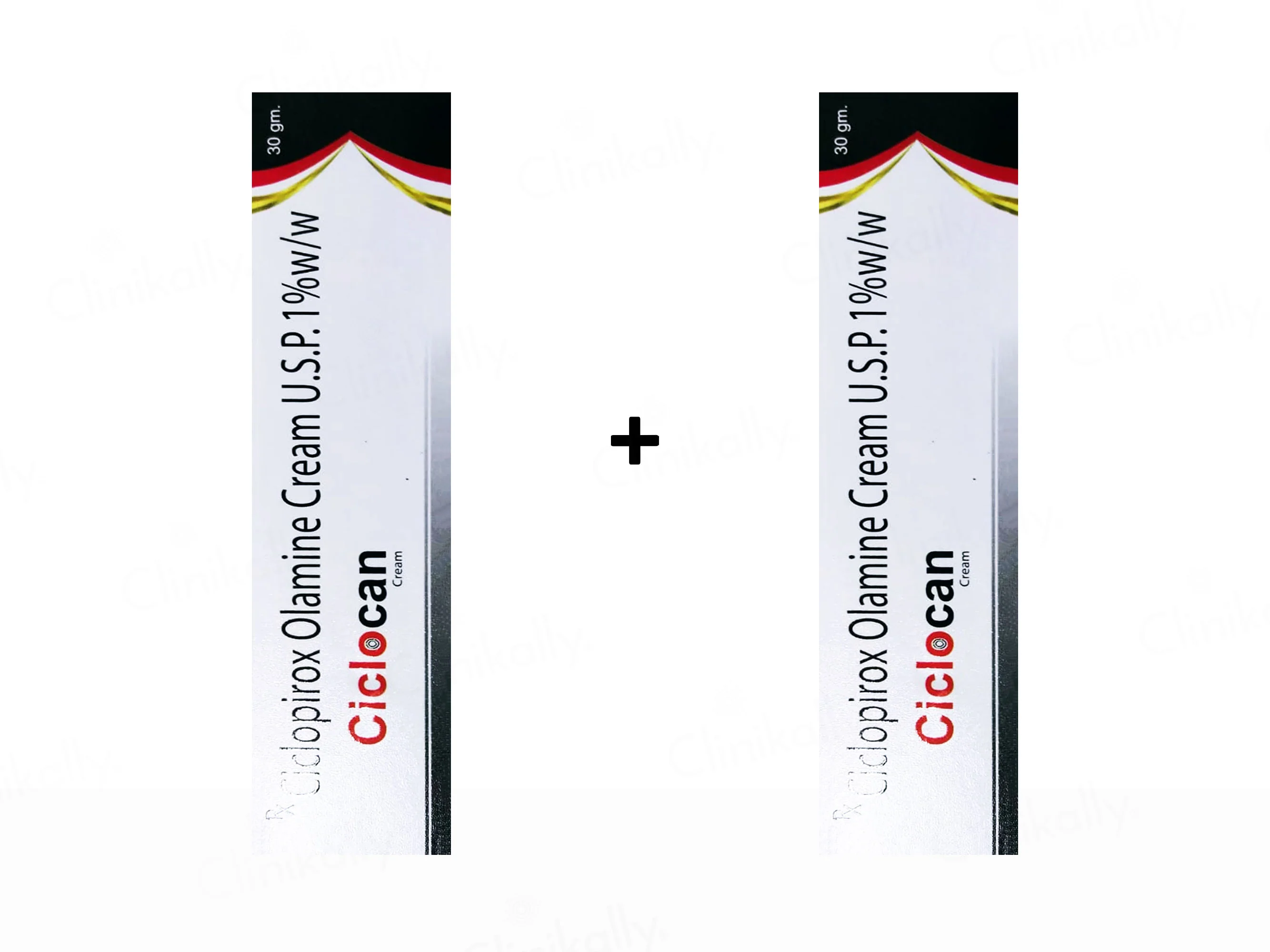 Ciclocan Cream - Image 4