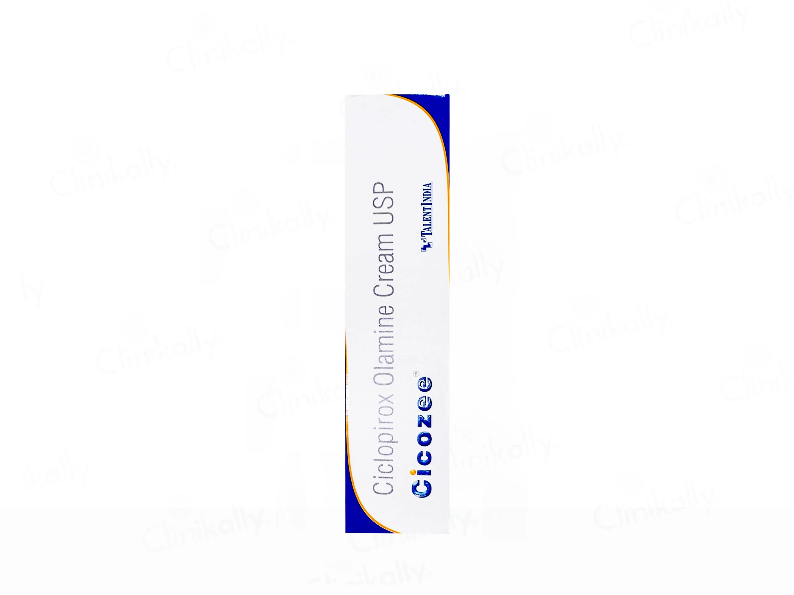 Cicozee Cream - Image 5