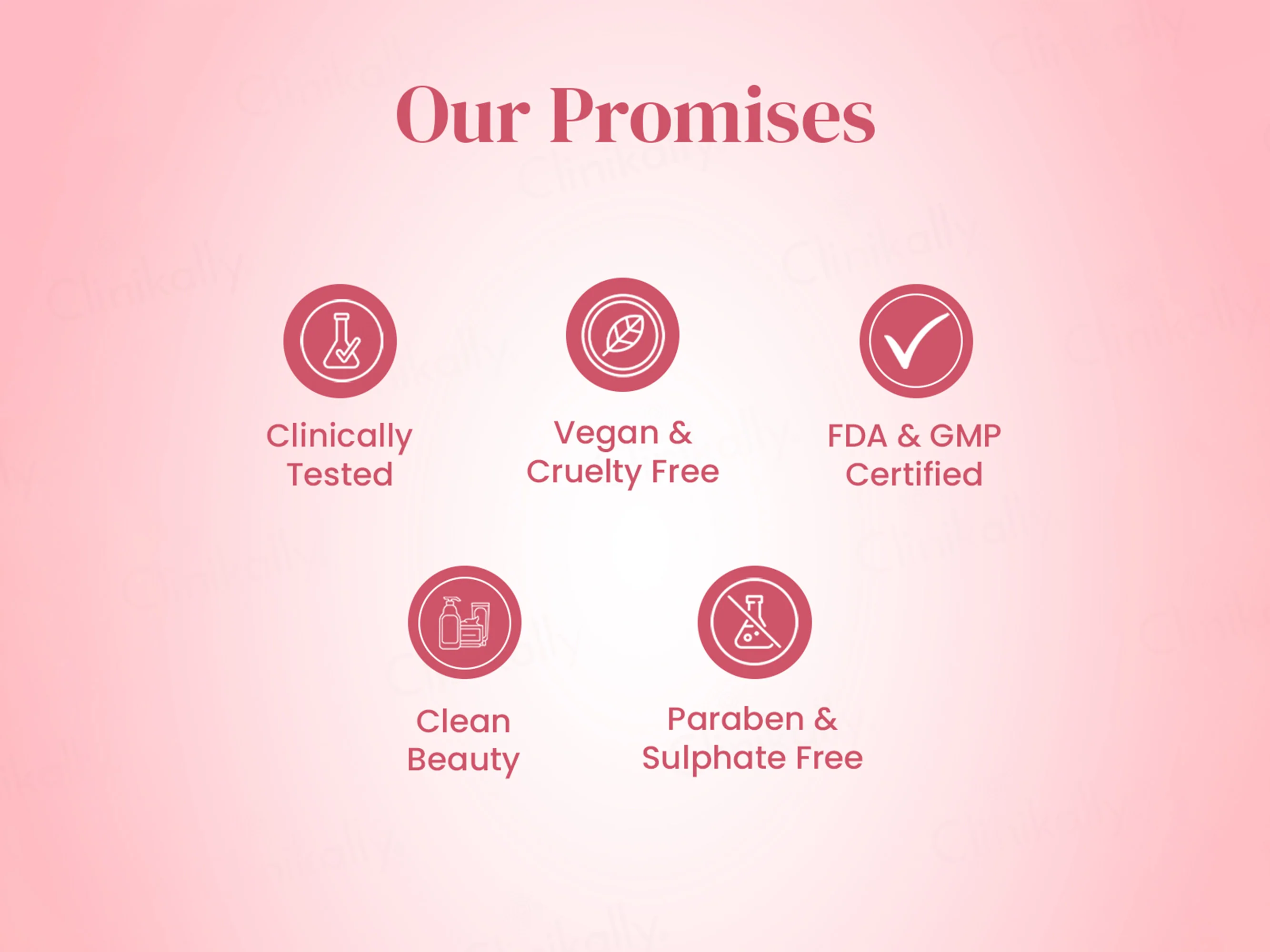 ClayCo Purifying Matcha Clay Face Mask - Image 9