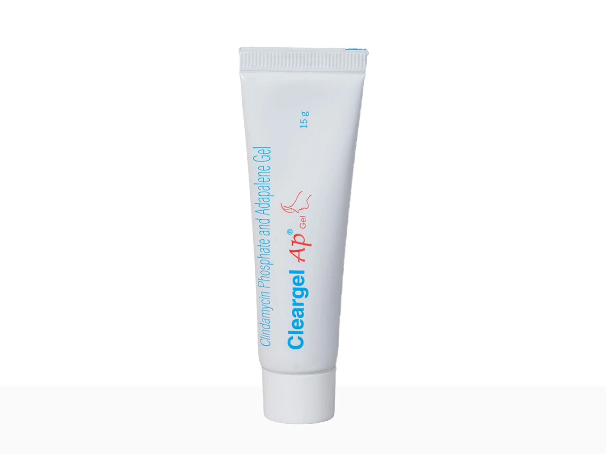 Cleargel AP Gel - Image 2