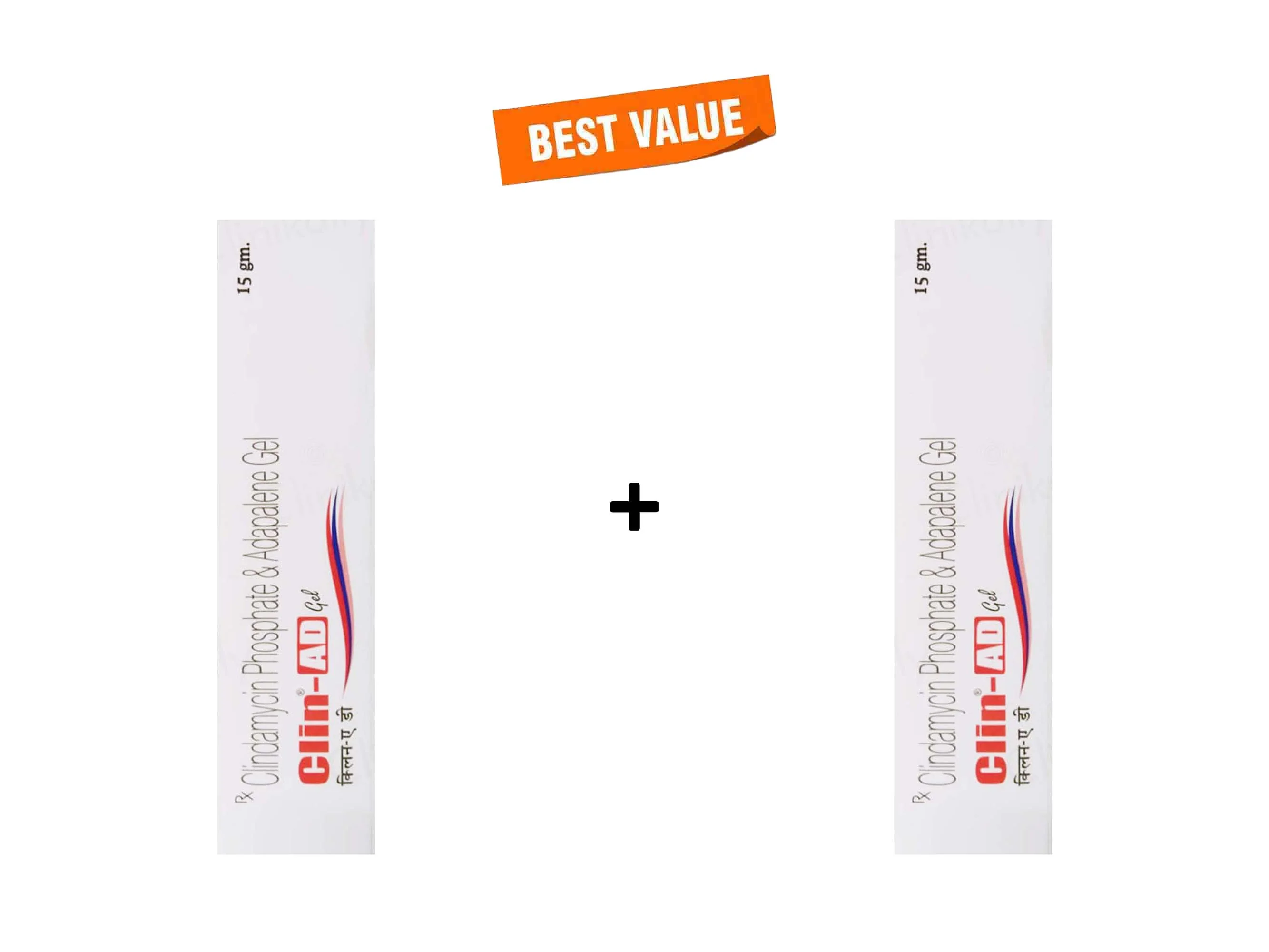 Clin-AD Gel - Image 4