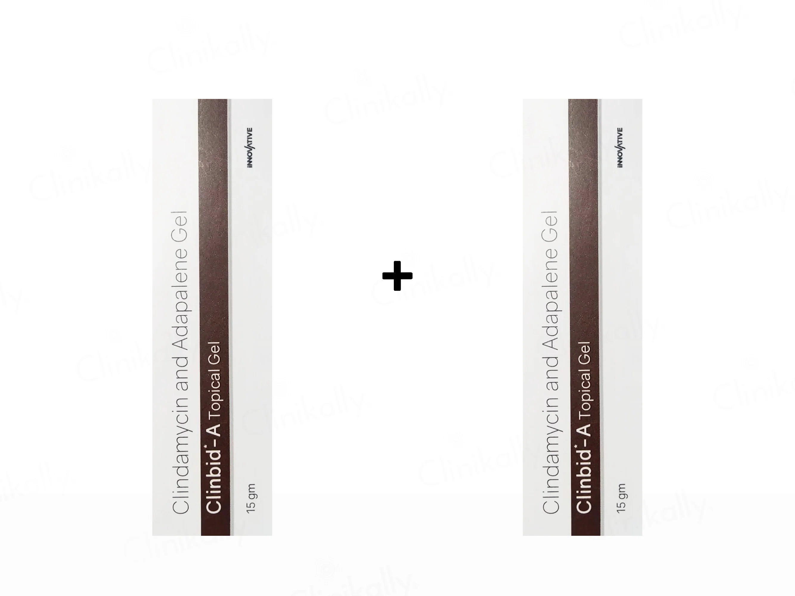 Clinbid-A Topical Gel - Image 4