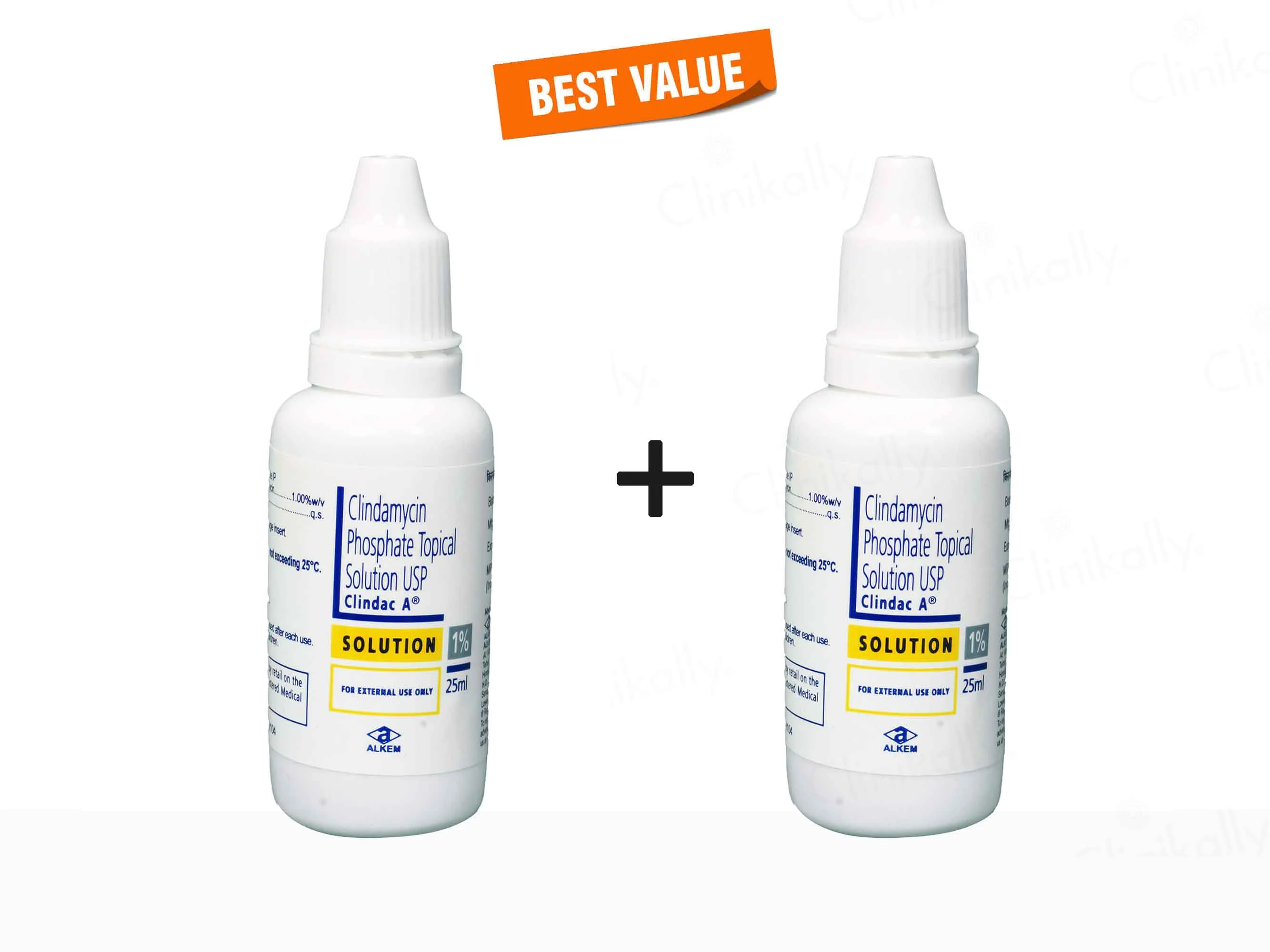 Clindac A 1% Solution - Image 4