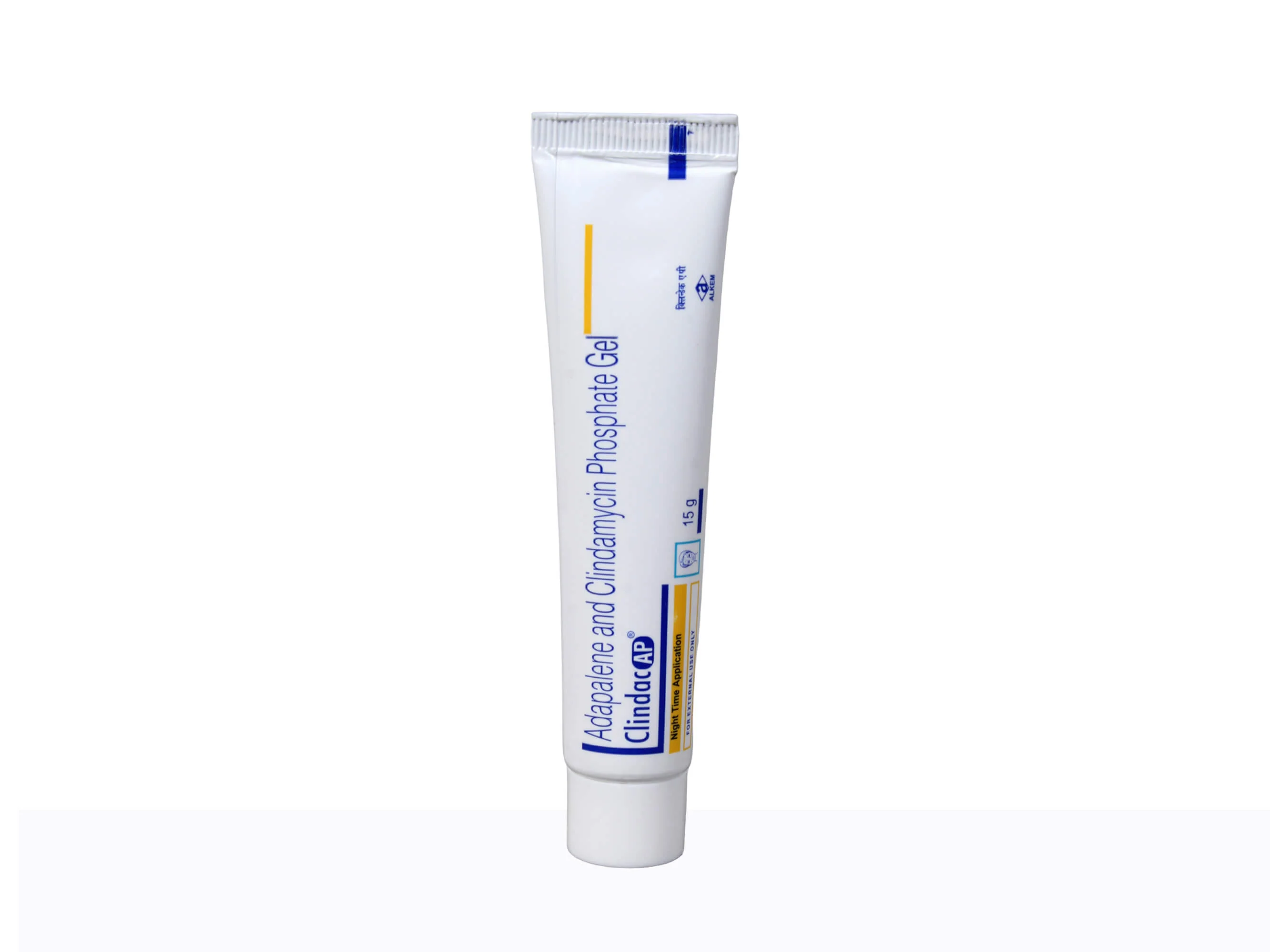 Clindac AP Gel - Image 2