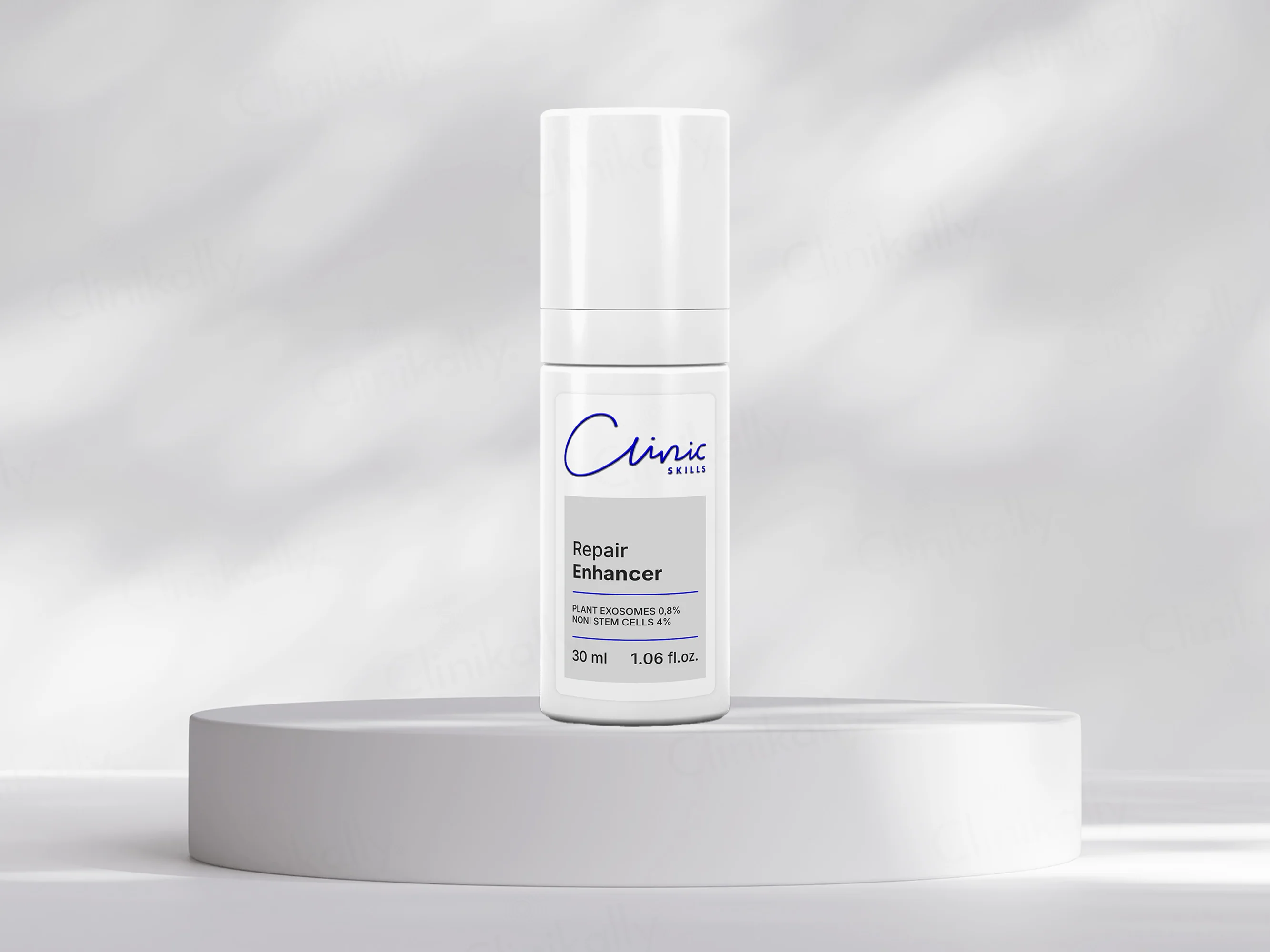 Clinic Skills Repair Enhancer - Image 3