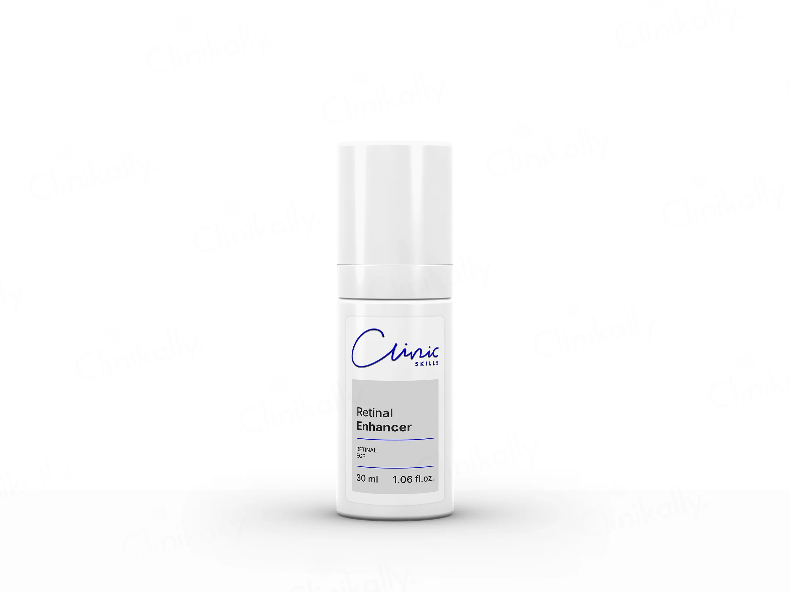 Clinic Skills Retinal Enhancer - Image 2