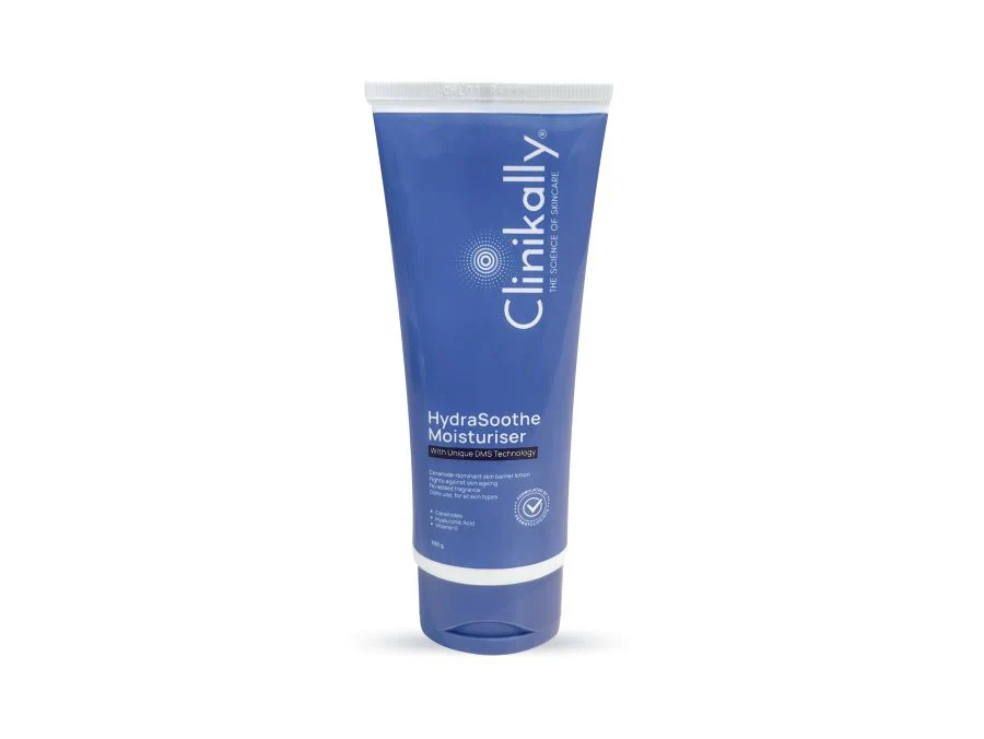 Clinikally Barrier Protection Kit - Image 5