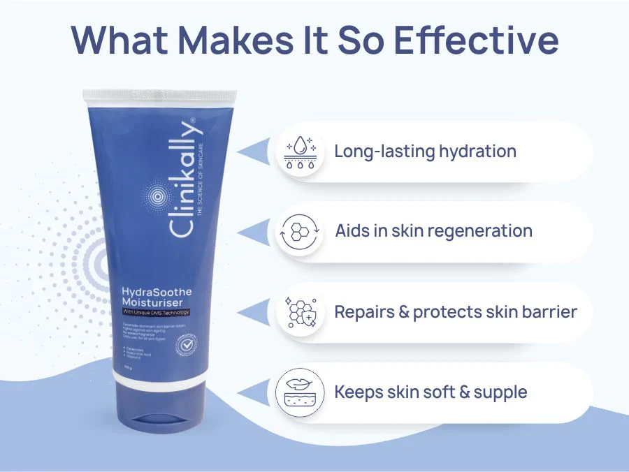 Clinikally Barrier Protection Kit - Image 7